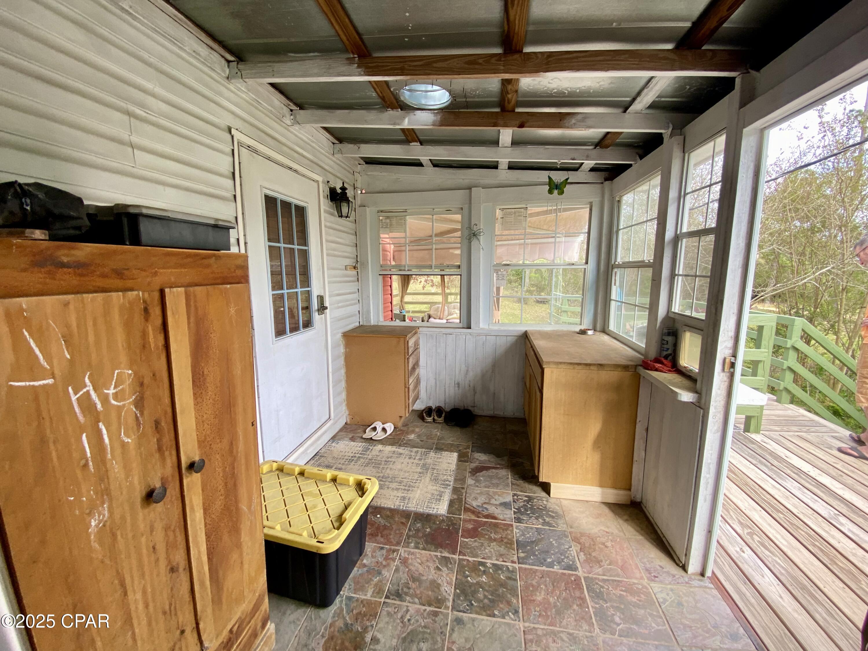 E7 8pjtva0mt4_z9pjqw6fer_kwmlvqpj0mgnfvywng