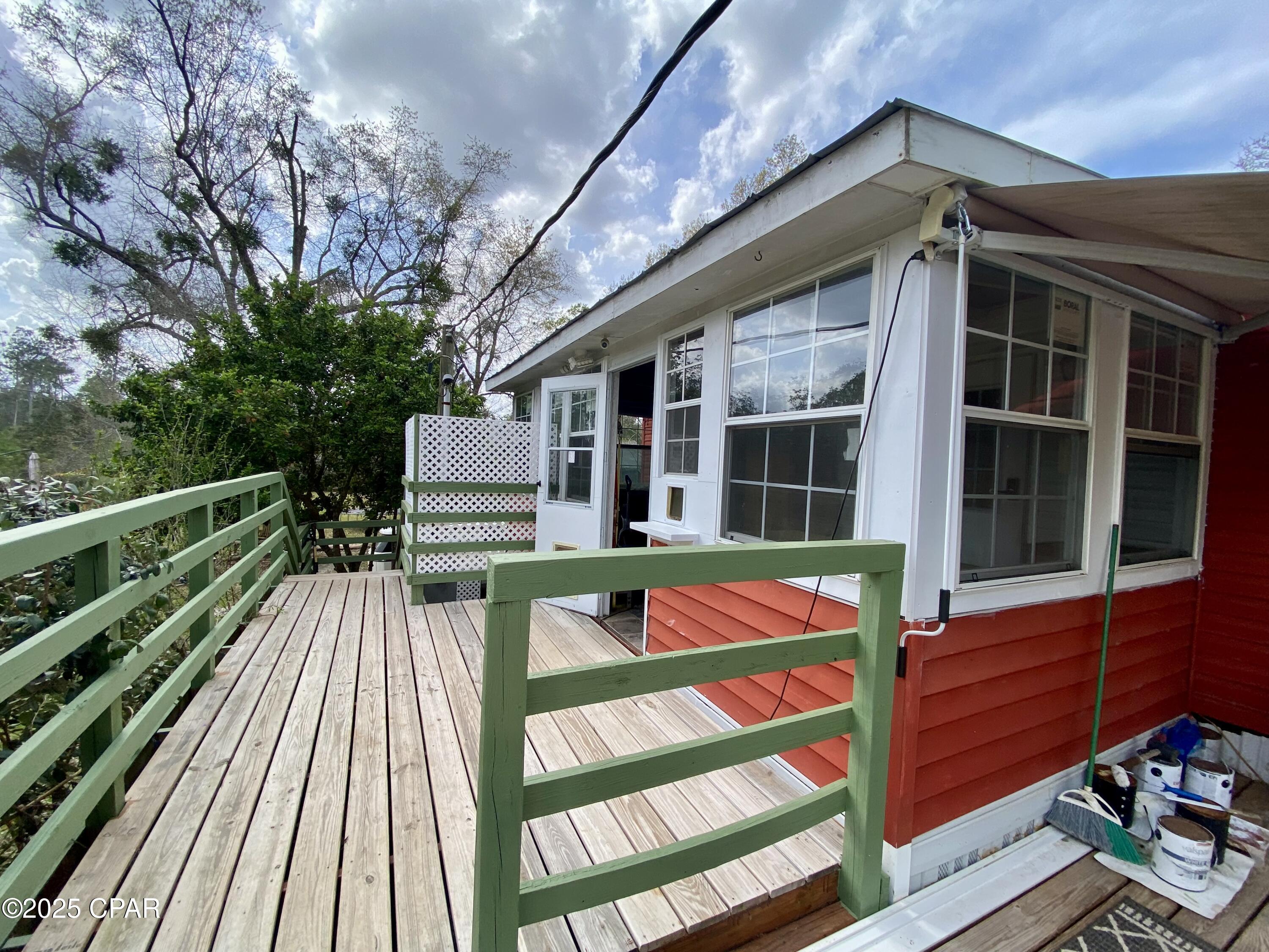 Teiuhztthwjq_qp9mg57a7j1ujpz5ee9mtjetisb3ak