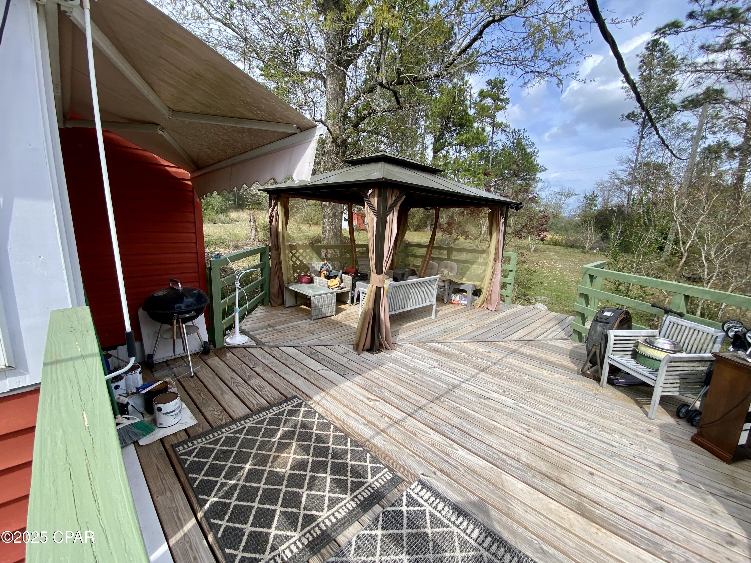 Uii7bspcueiajx9i5blm Qdh_q6pqcnyq8fzvzhwty8