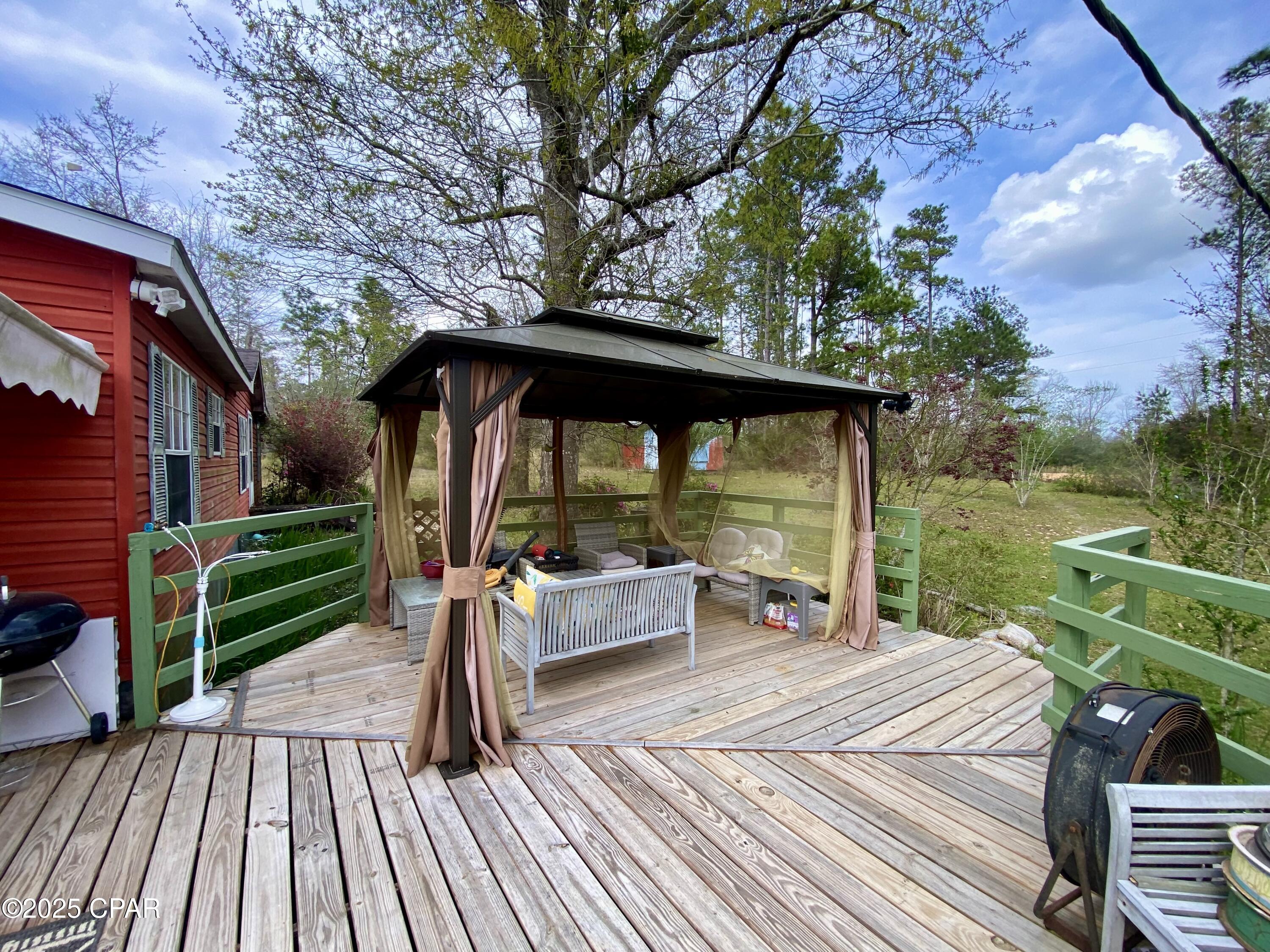 1shsucg5dcixzibjy4cc60hnurgkmor4smdesxefhju