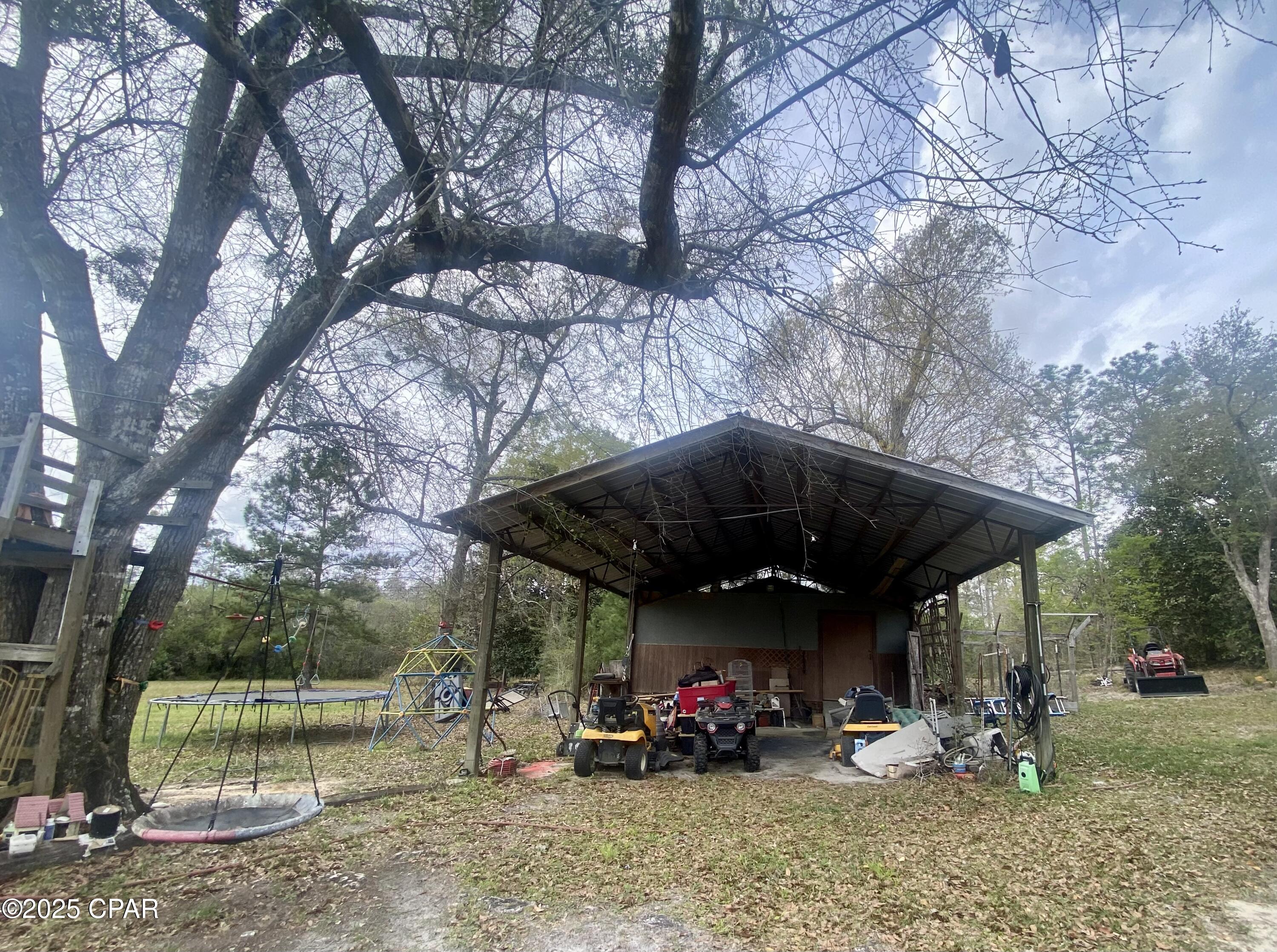 Y7dux5qsjljlgaiez5hkk Ylueelgrdccfemuzs_fym