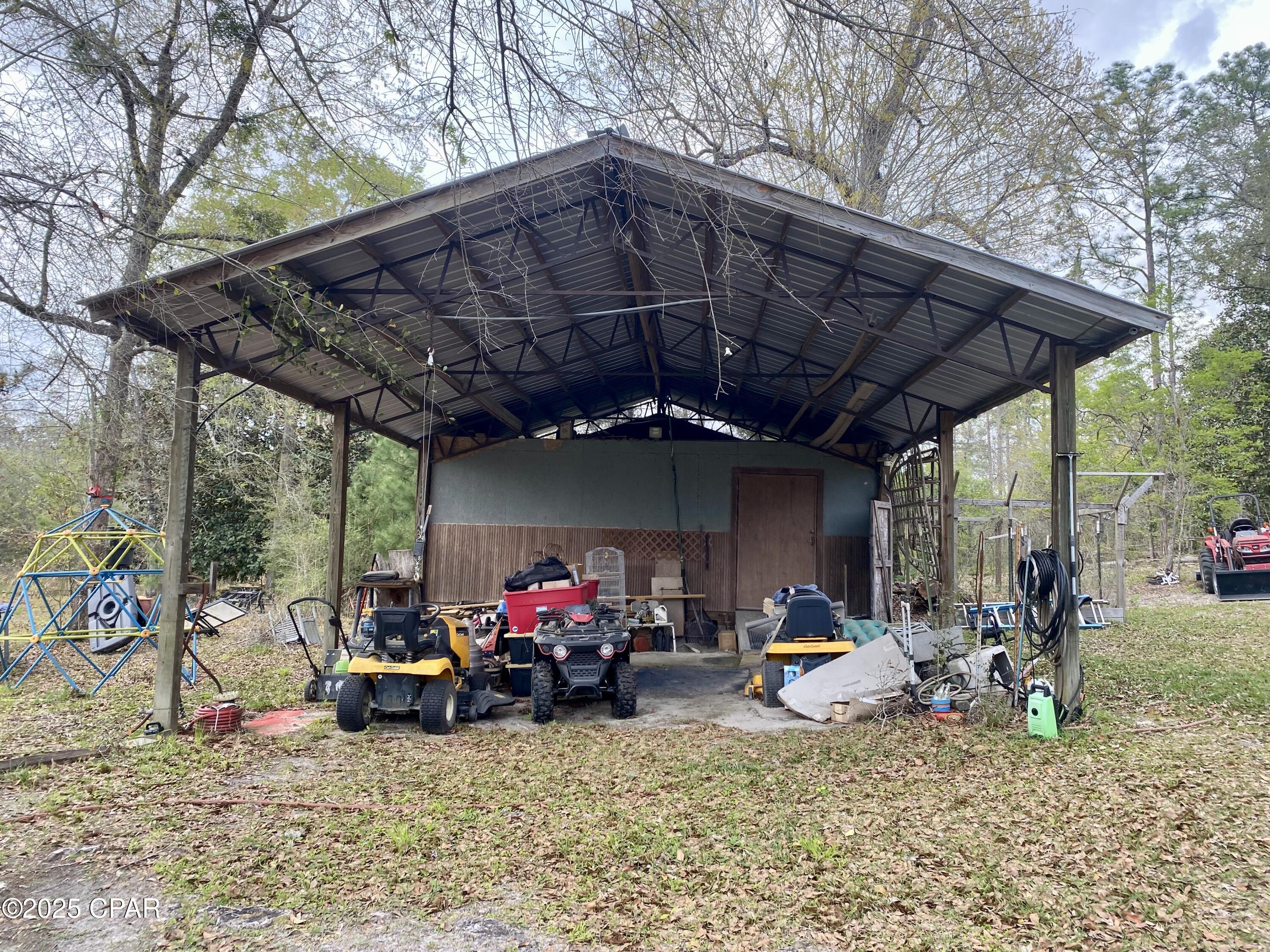 Dzbfmt2_1bew6ygvaowuda1_cfhigk4bnsfze142qmm