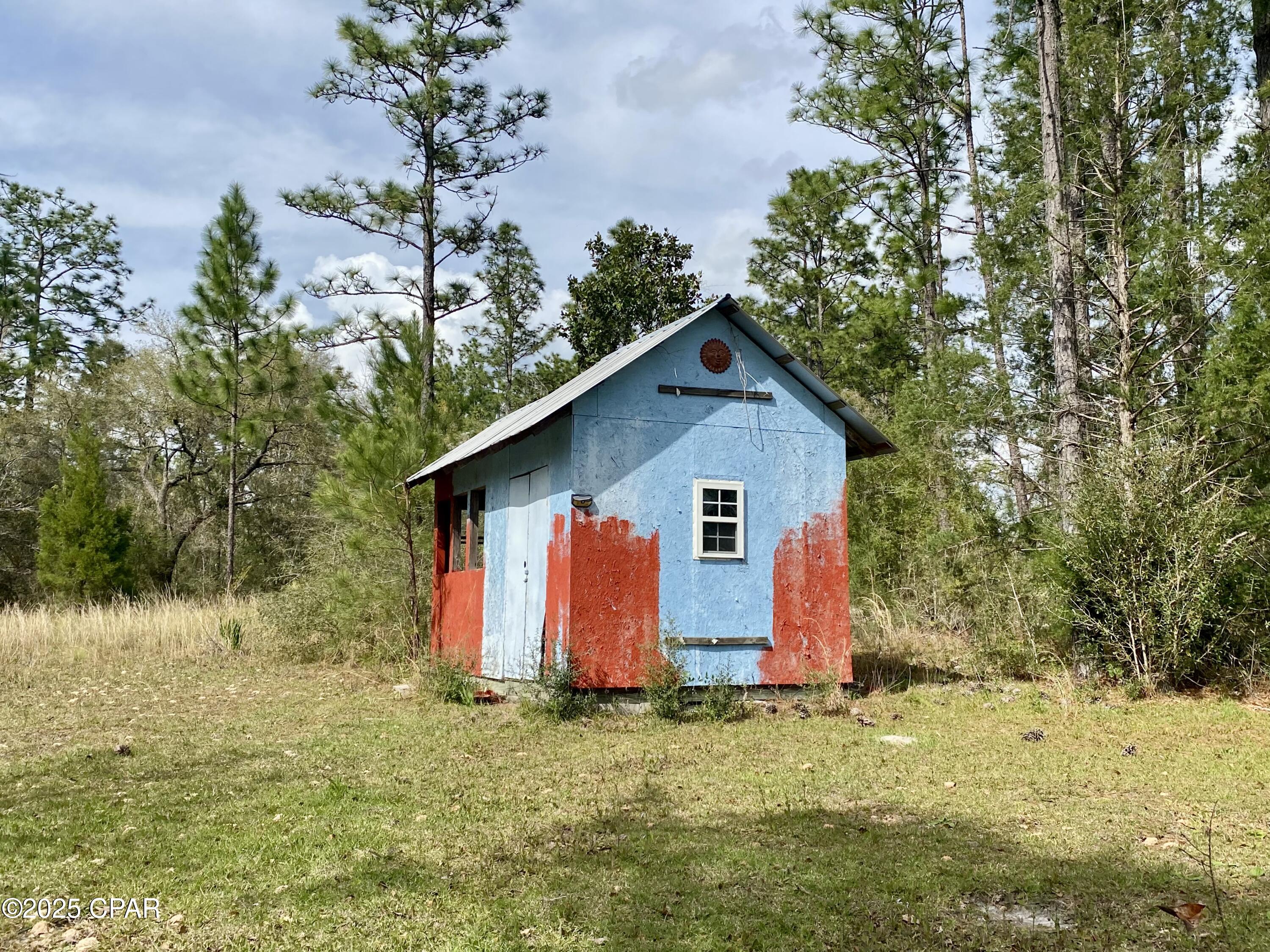 Xwxhkoelylgl8m8 As4 8m Kczsczzcmezd5sokm1y8