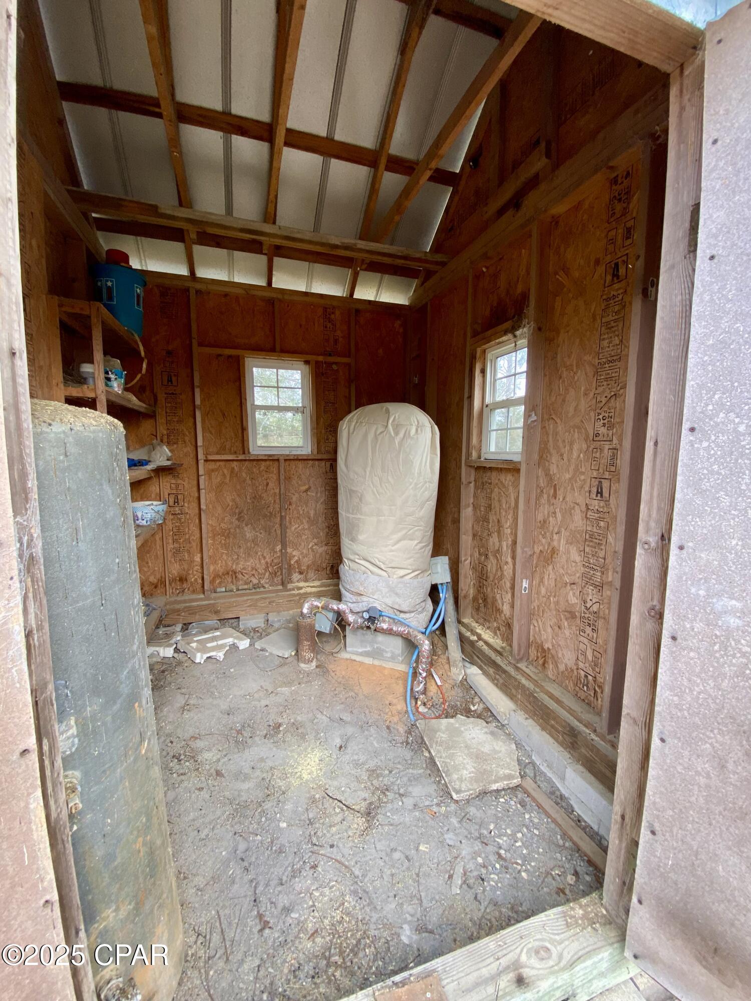 Llpouxn06 Cf0aroa8nz7i_p2btlakoassfex0bkcqc