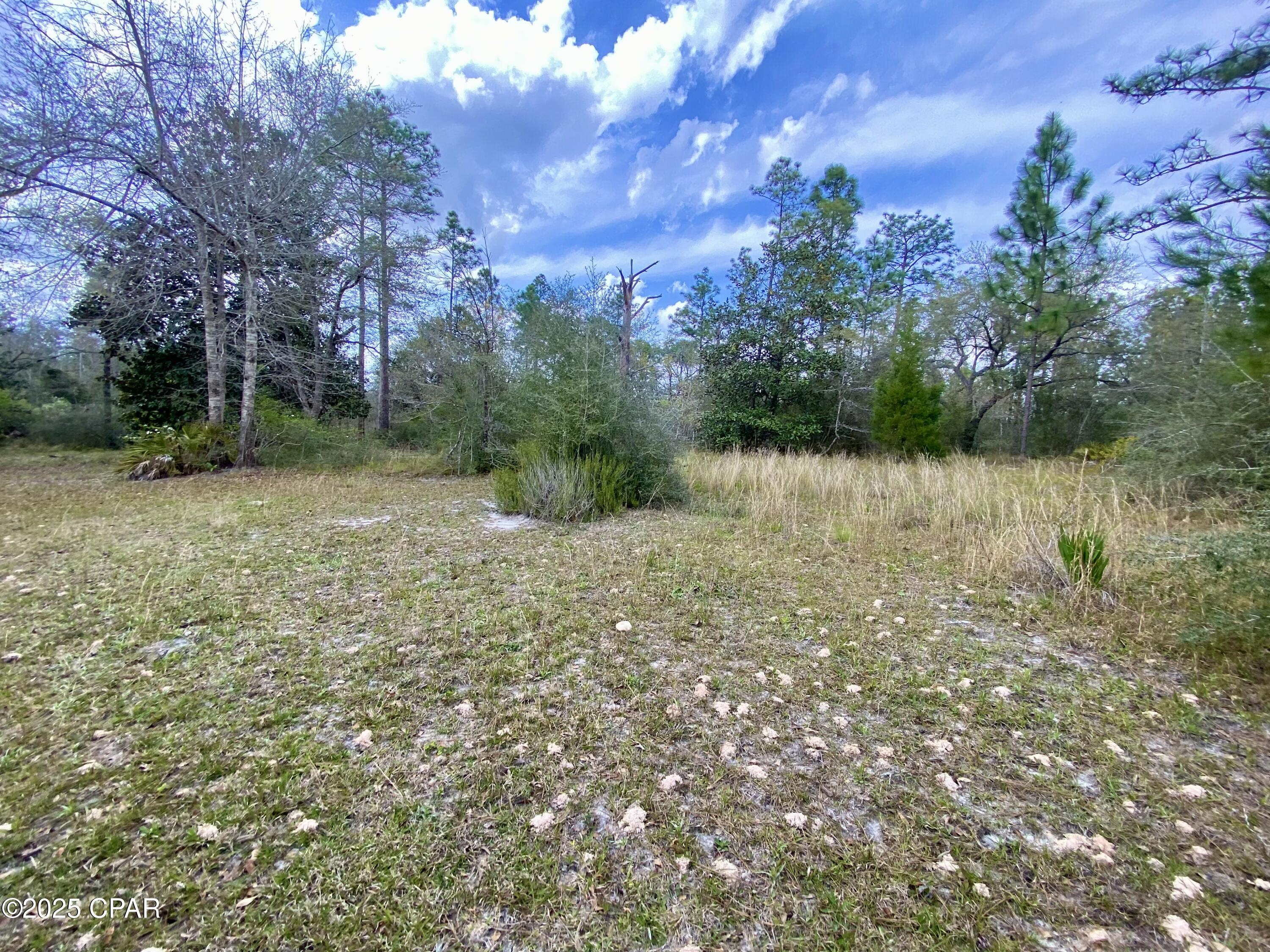 Xa 4 Vvmllwn2joyev9lupunned4d8s Fxrs5ii8lo4