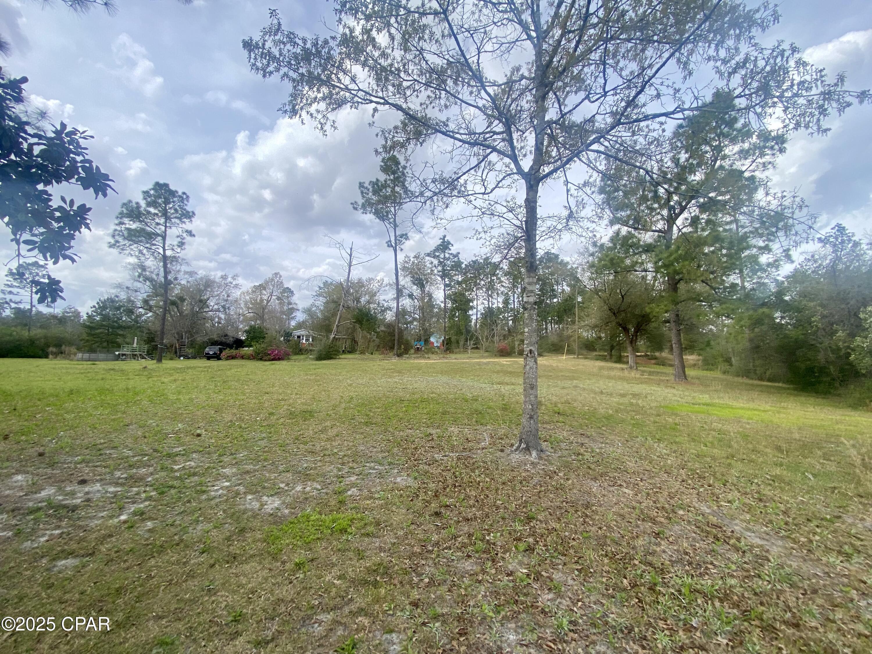 Dnnb_vn5fn877ssblxyzk Krzcgcdpjlb3rlmpg8zwq