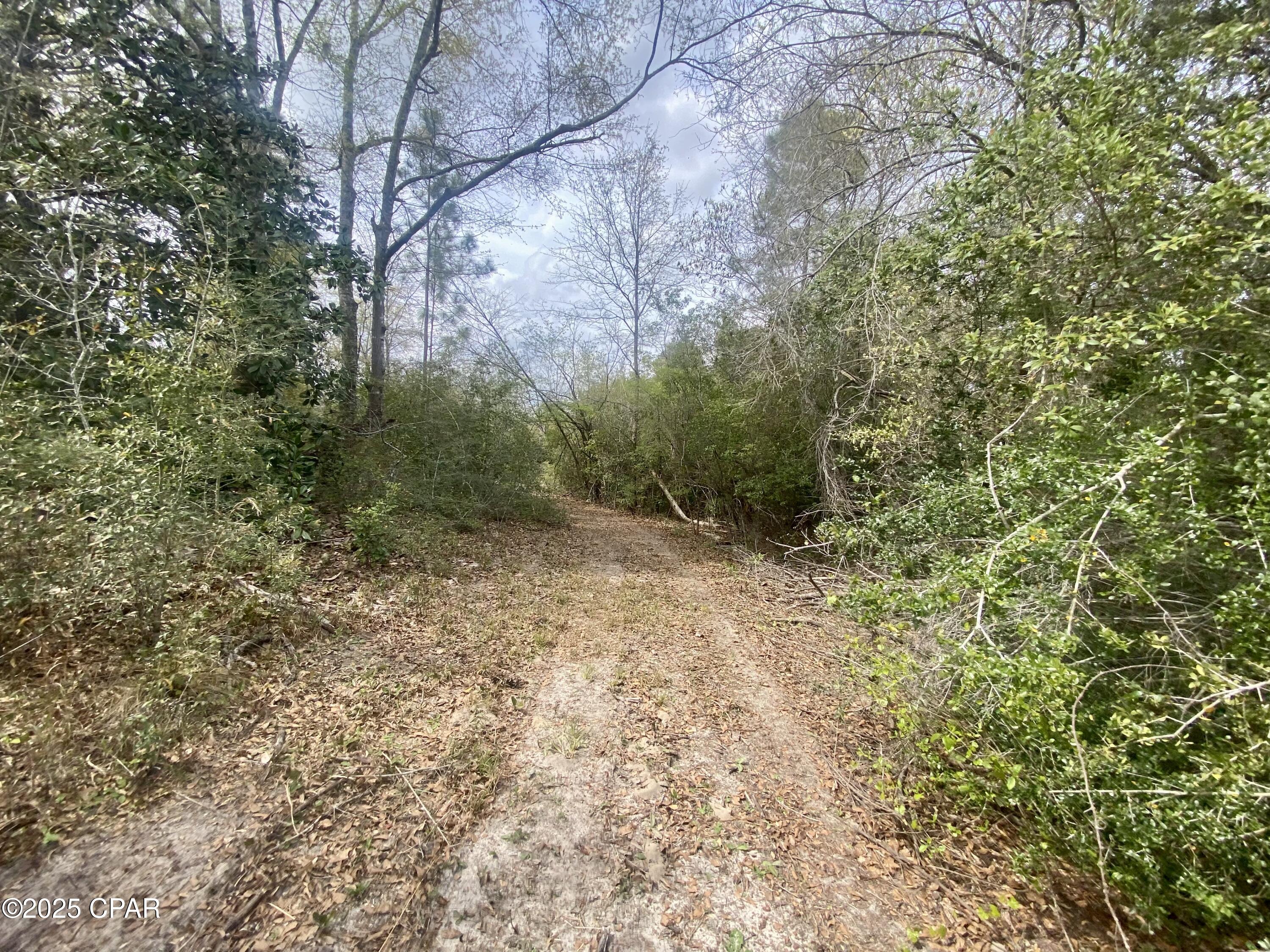 Ihhdapglaep_1cmlua Nwqzi9m2zsc4hi3ssh70yzz4