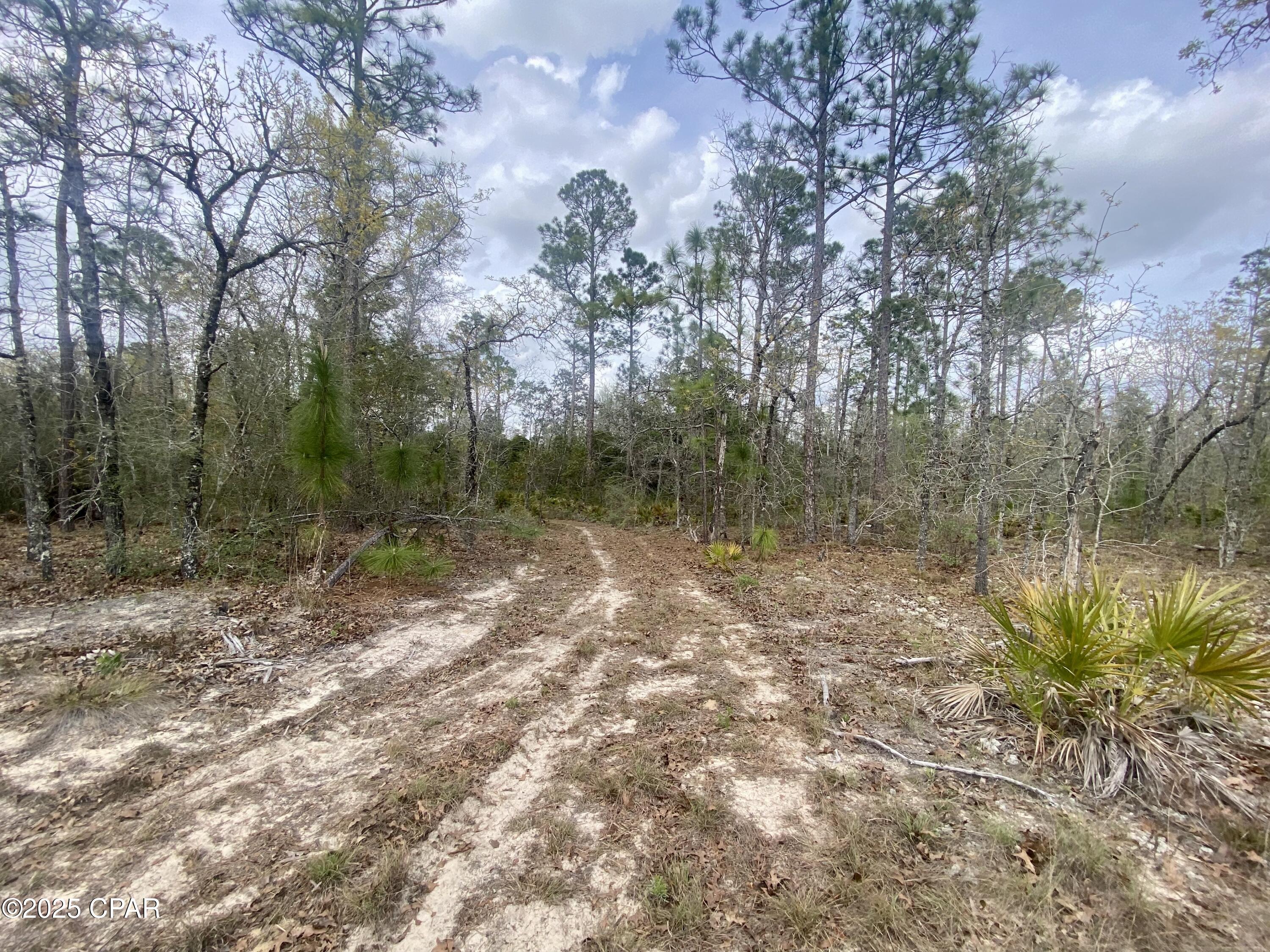 Oxl_az4rgrq9s93ml V6kjfoil6qgf6uwaxp Wmeoia