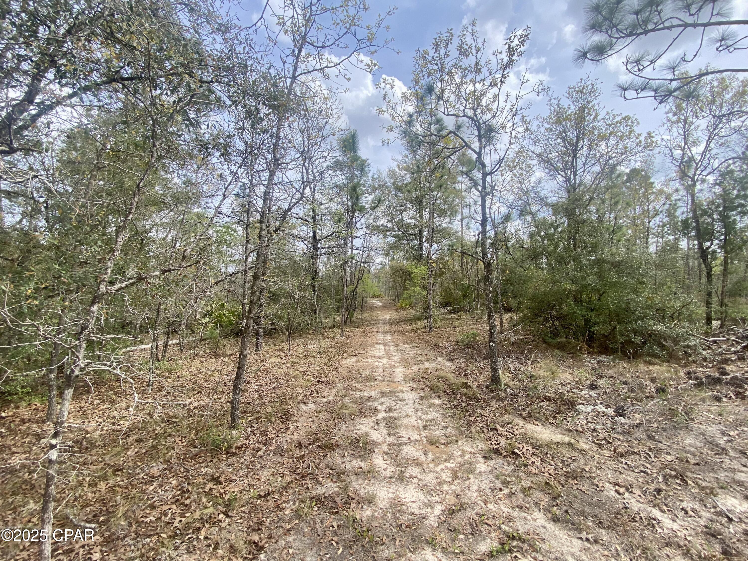 Ptwd 5iaby7z_psn3zv1p4g2ufwuklrvw9vu1szpigq