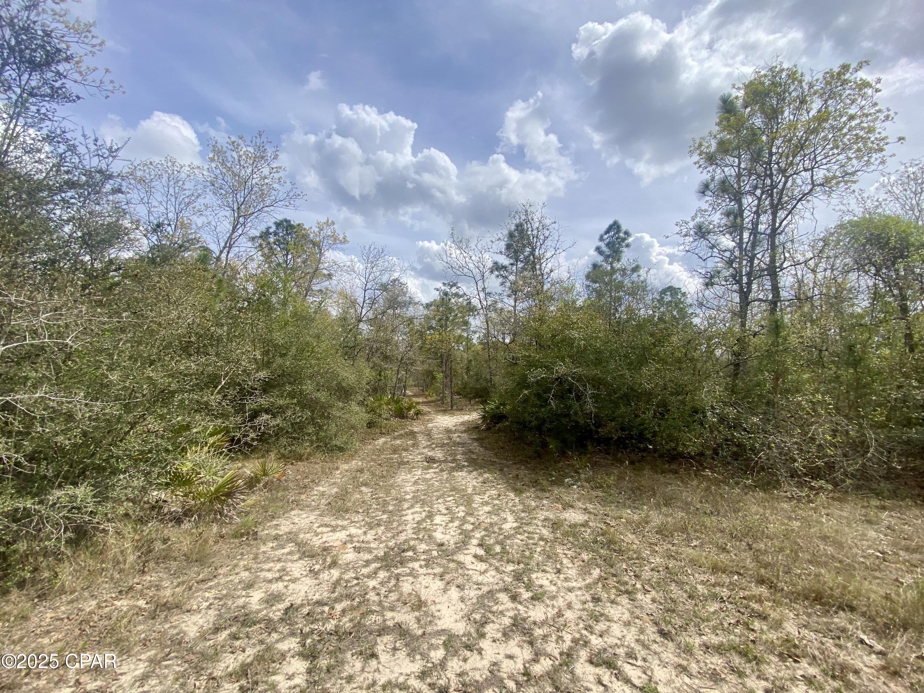 Uwa4lub4ccfyhuie1qlbdgxqinvgqa Q2dmbnzwqosm