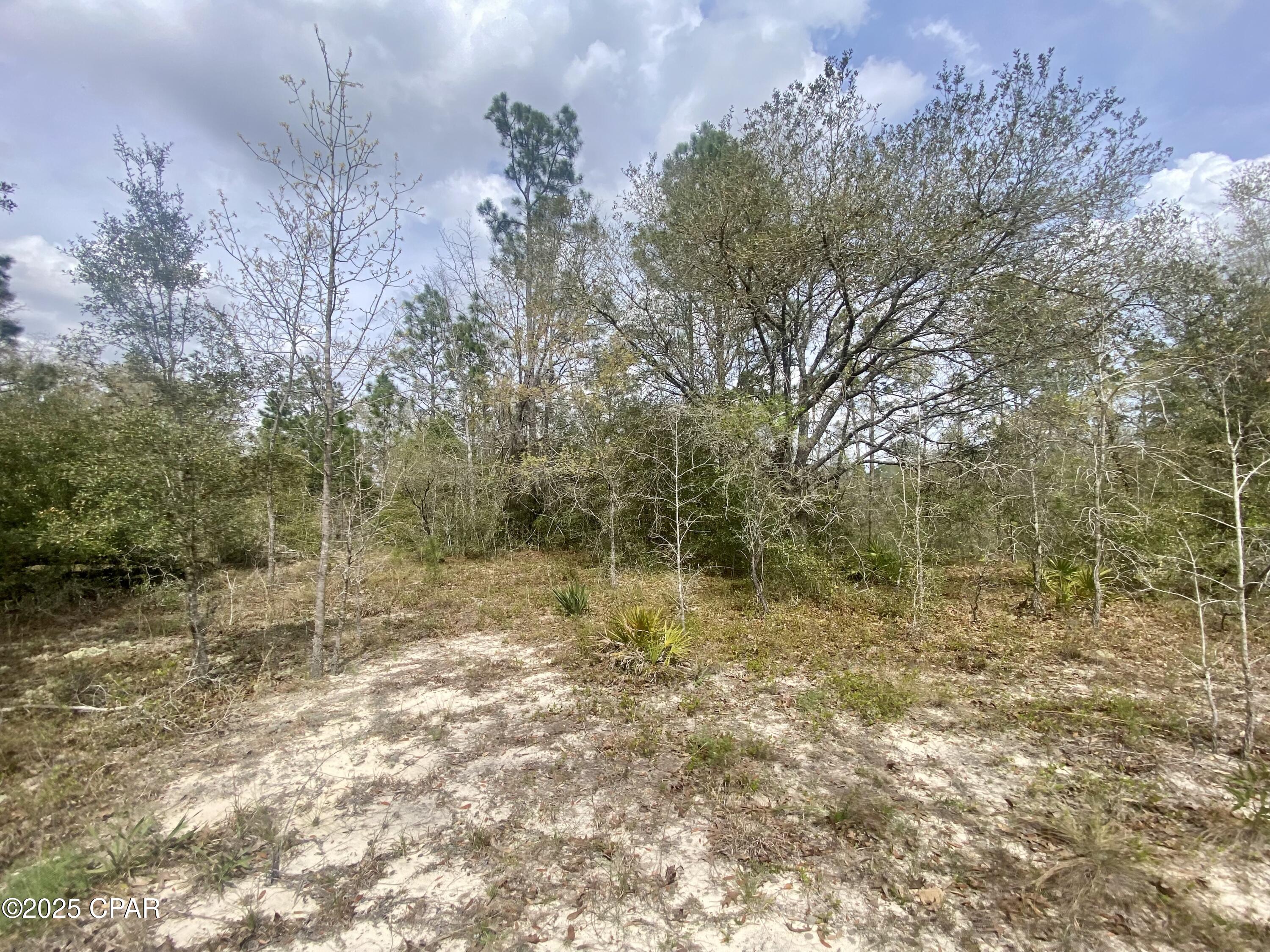 Kubif1lddvrz7wwwm3fuxrhaxp3m6ersrsvqxtctcr4