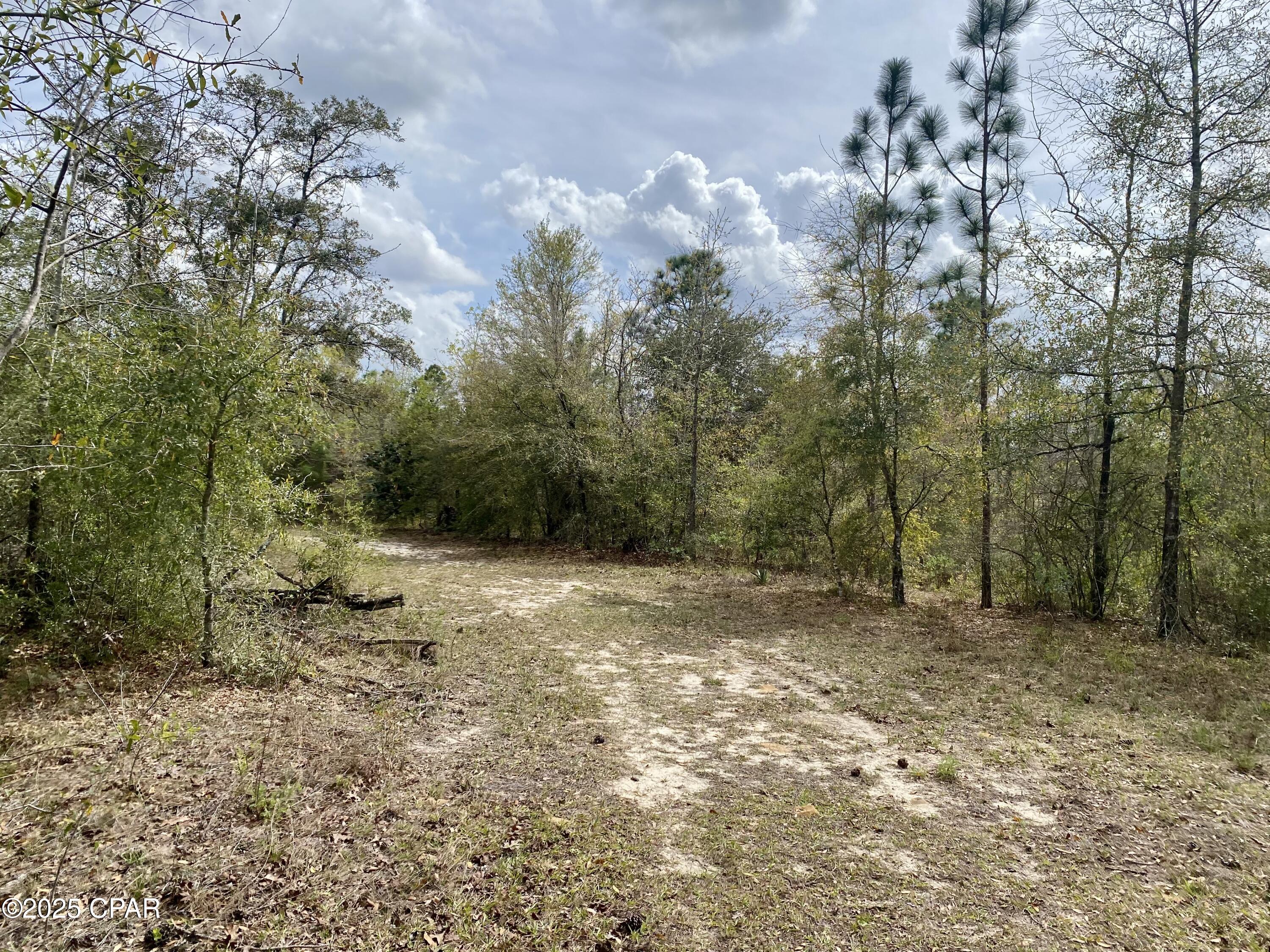 Gzi7pxbrgg_h Fsq65yljfdts2xeft_jvuldlfufmku