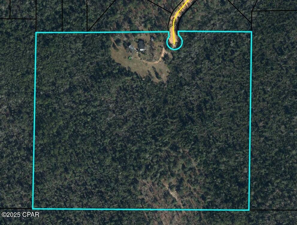 Cyj4w6t3zp2sjhi Tkyhv6736skkxfmnci Rvsw9uwi