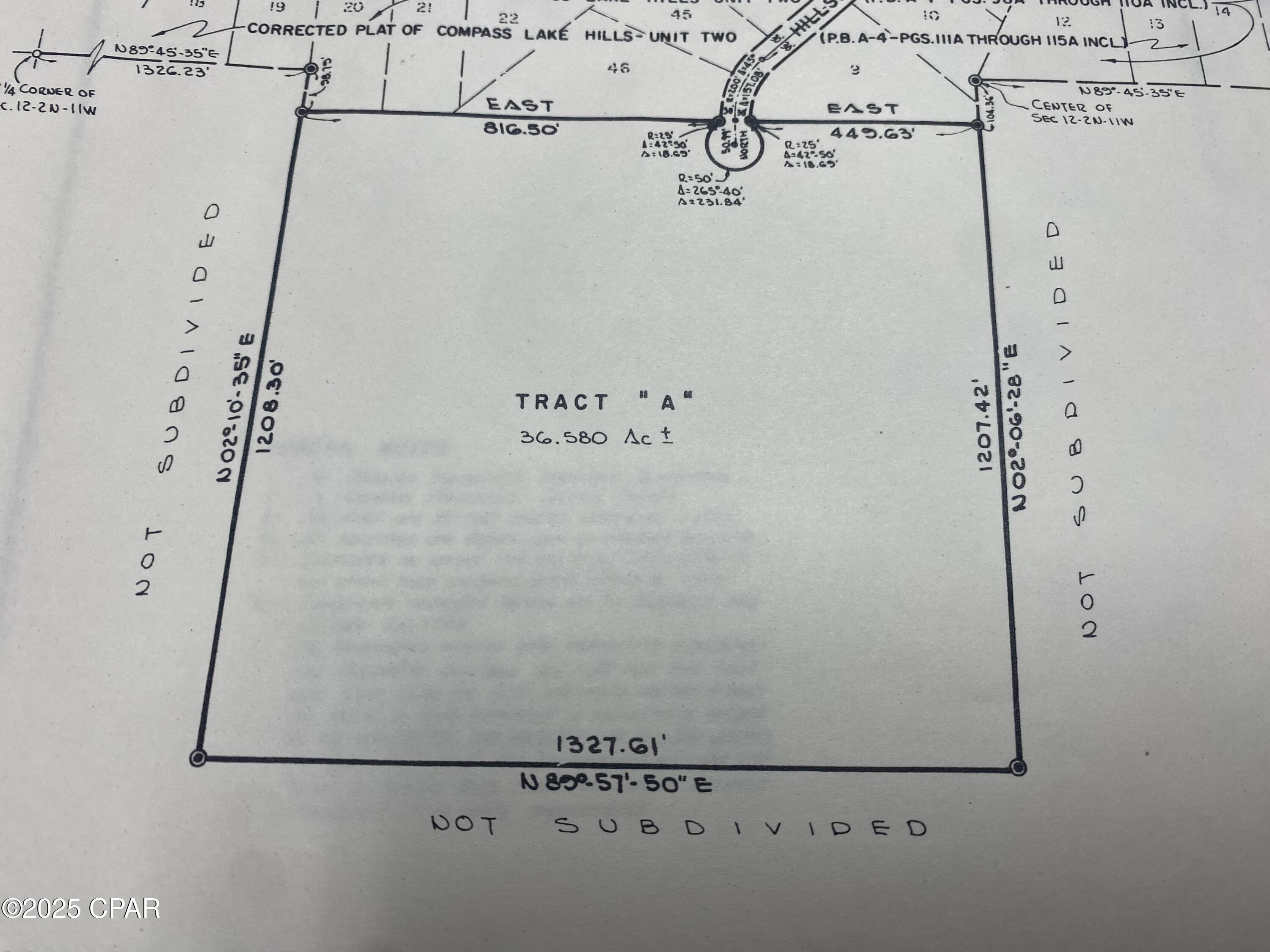 Slbyjosdkvohngojqo3ih3bd8r0u8mmvkl0raunkbc8