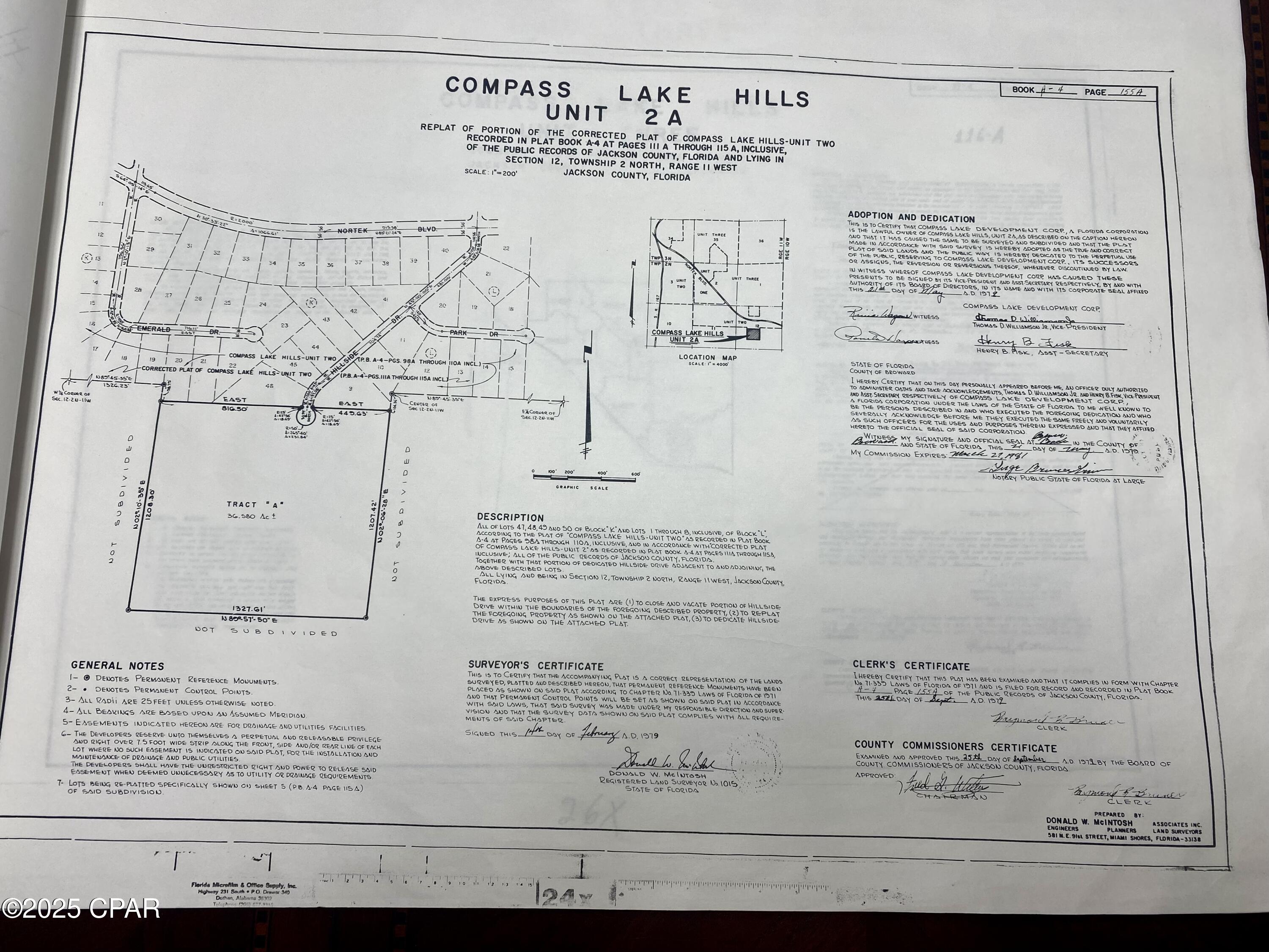 Zhrtccjrdnjfjqxqgyhv6wxczcnotlurgmalquuqqzy