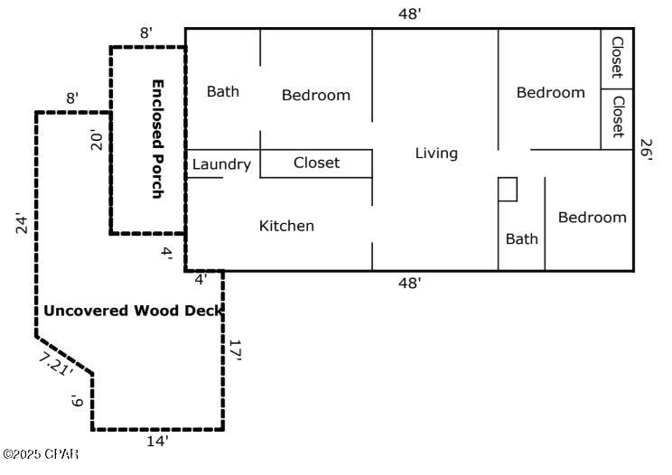 K4s01n0pvothojmdgtz8wnplrbh0qdree8fgdw8hqhe