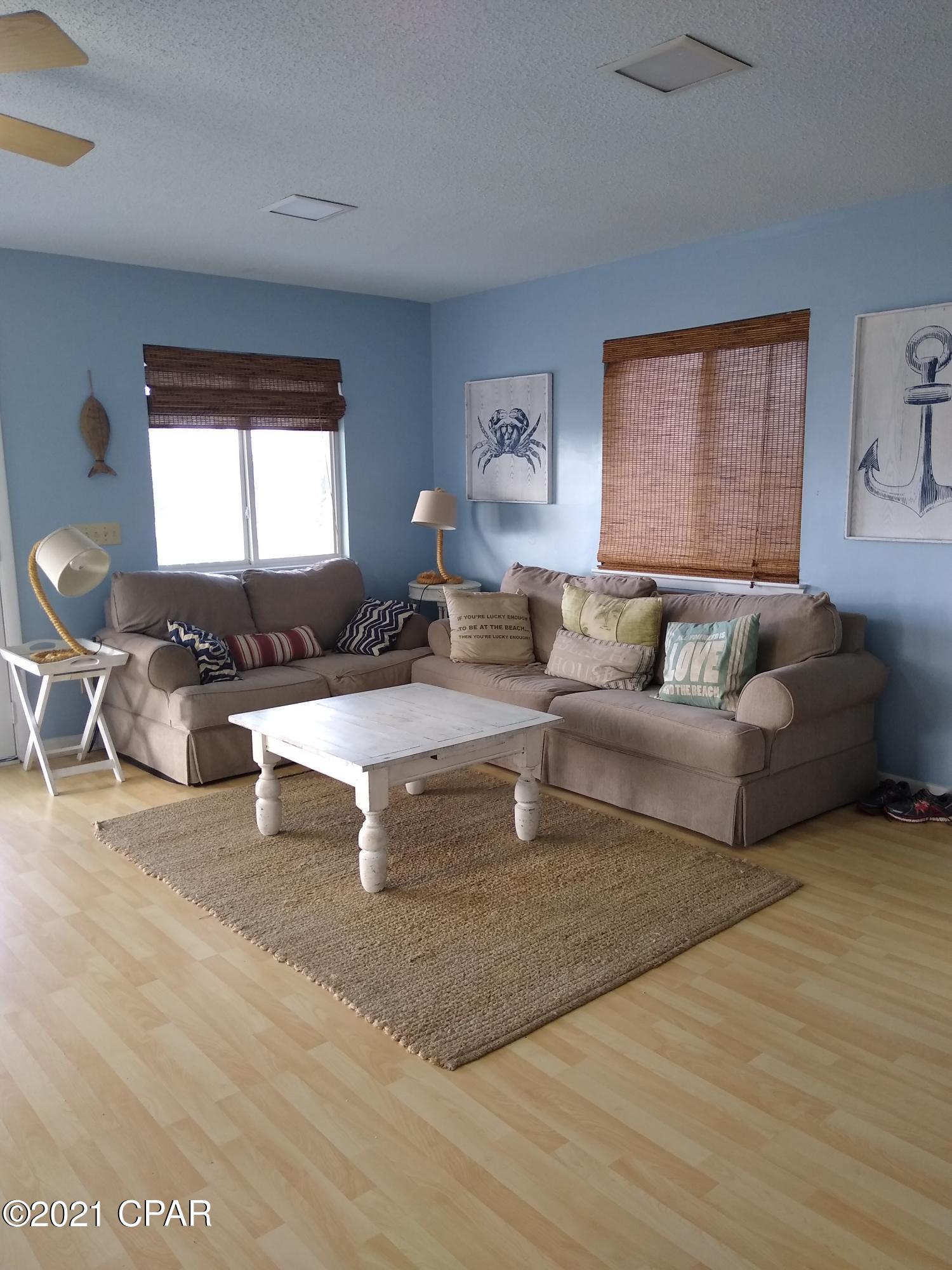 Hjkiv7sahpikbifke4p1xbig_fkohbzf5djrpvkozam