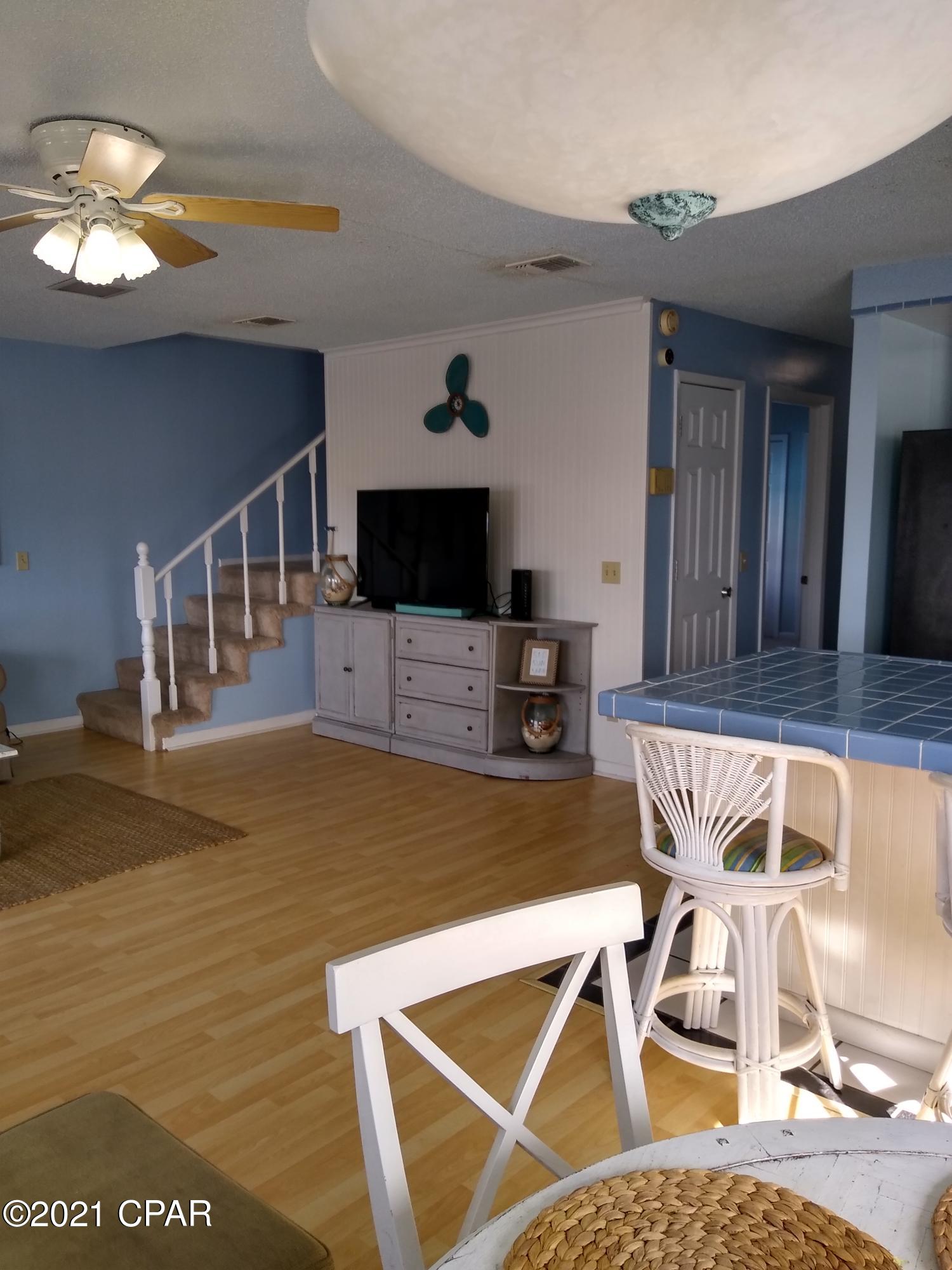 Tuqqo0yuh9pw1olm4qfa3hvrezuhghz U7otlwz8s0e