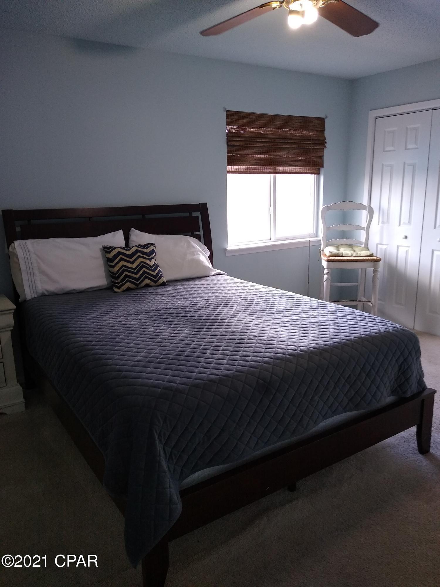 O5domy4elfx6duuljnozktndjl2kzwocc4dklzs6xqe