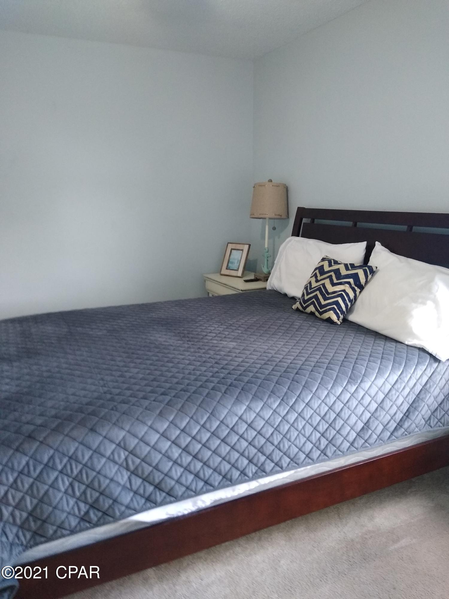 5huqct8xwyam4p6wrl0np0hvwm6l56mjzsaod4navoa