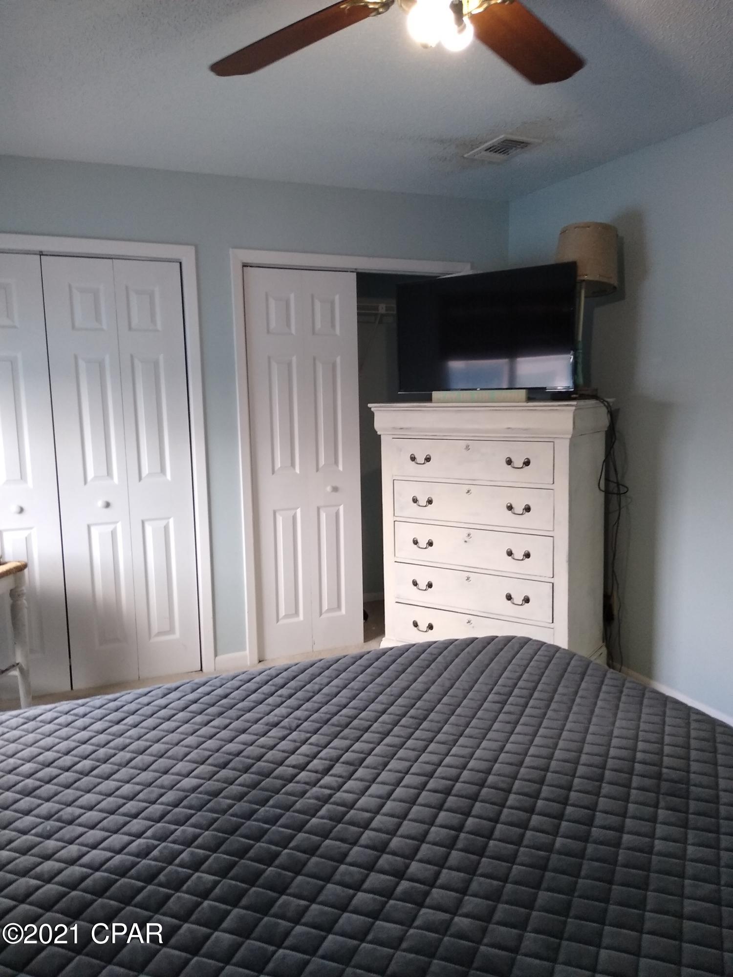 L5eo86orck8x0t2hruij_dalotavm9 Fn Hh556h7ye