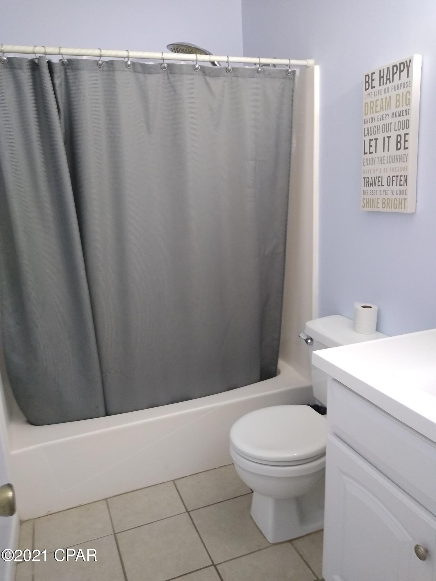 Wrsushzhebg5f8gf7dfdfuofk5v5roys7fvybuwlsba