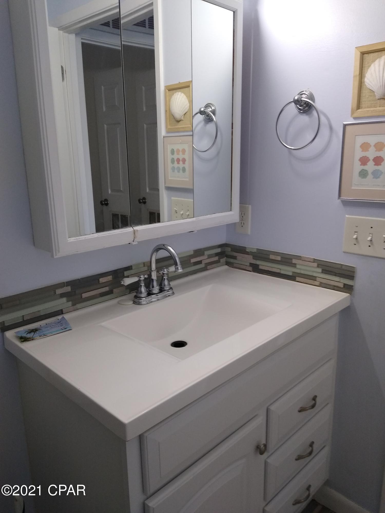 Lpb0_sezsviddtw3ivslufryff5euftyoopxs5we87w