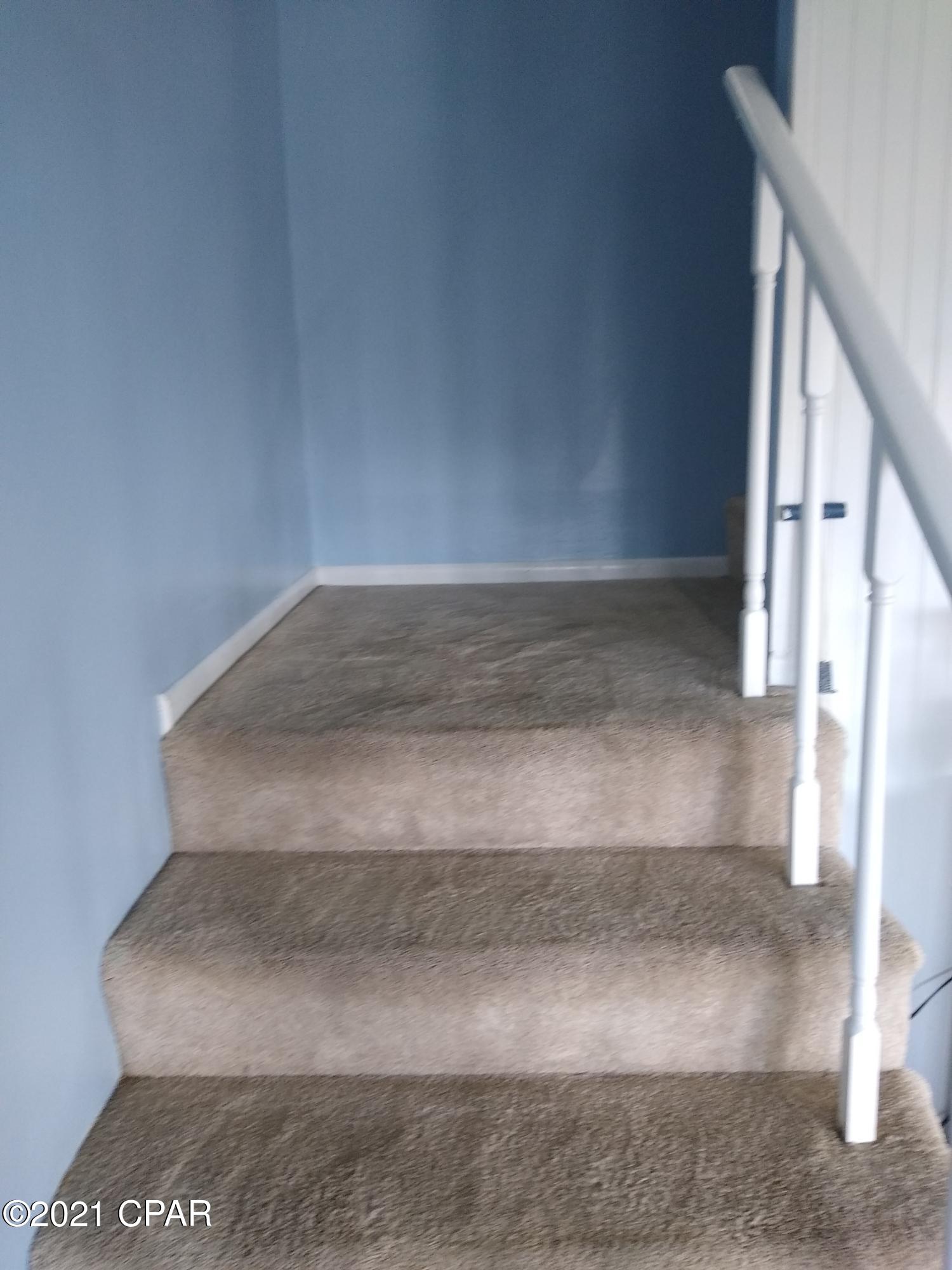 Kze_bzxdcl0nfj8adc5zn9kuw_bnamhfof7j2uto_l8