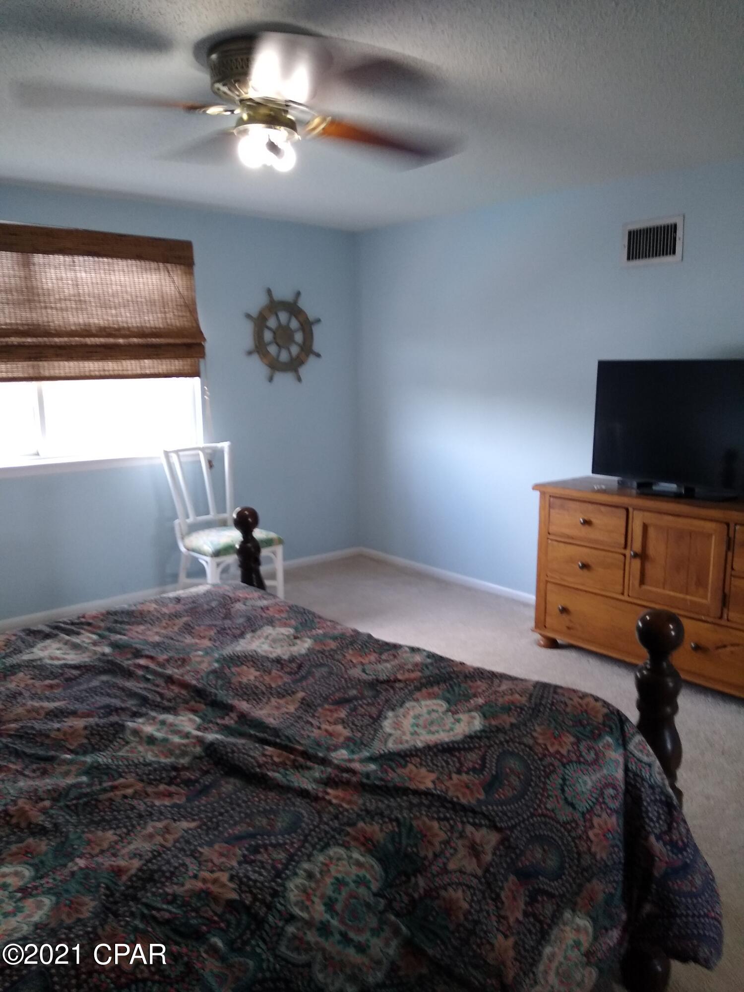 3o92jvidoaeu1kdagaefs Z9g6adjea6gc9 Aq_fewc