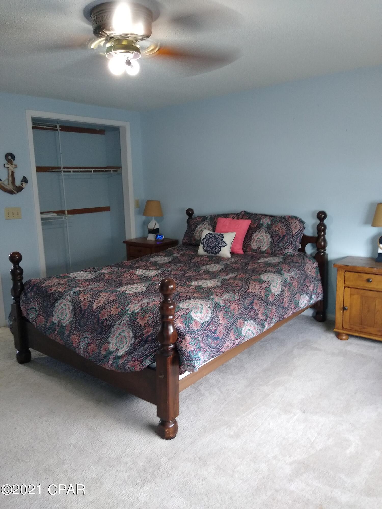 1twdpajppy97e9qg9arlh_xponglg3hggtjqaiphury