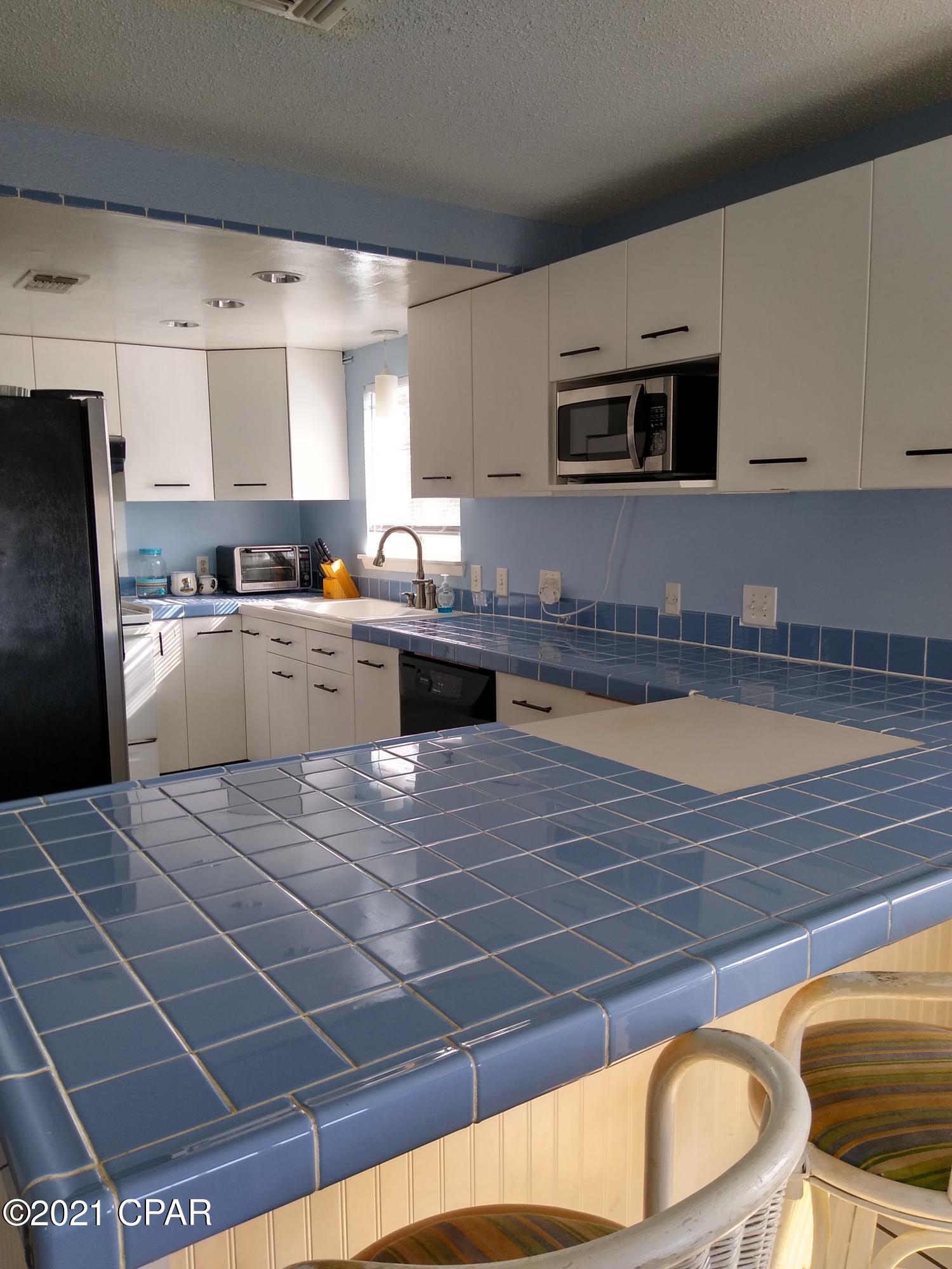 Podd_4vwap4xjkgl4jporc7_azcoe_yrrk0_tjvo2uu