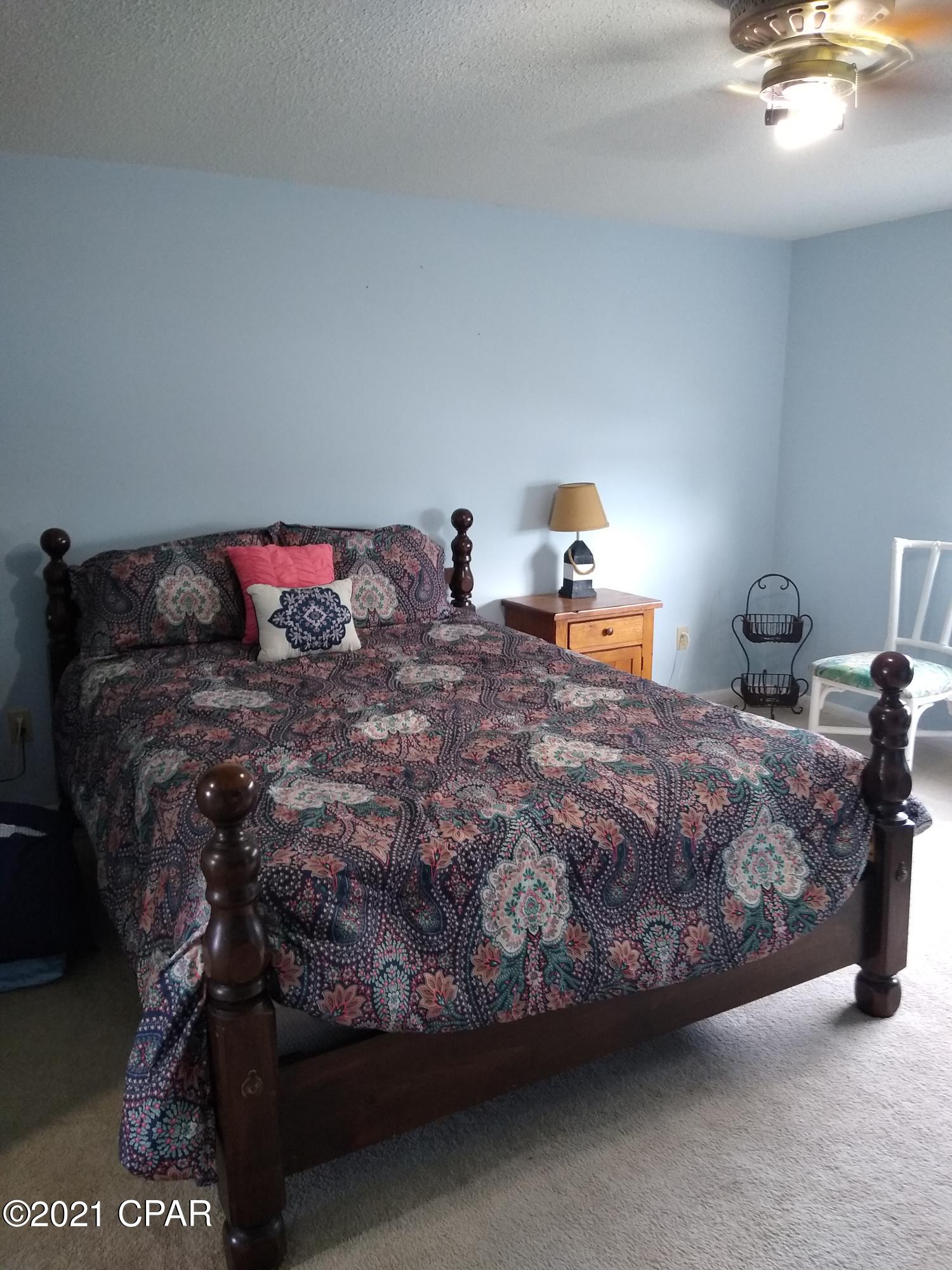 S8rfhmqvt8iuxi5viglelb76lxhkmsyxq3i_razrfeu