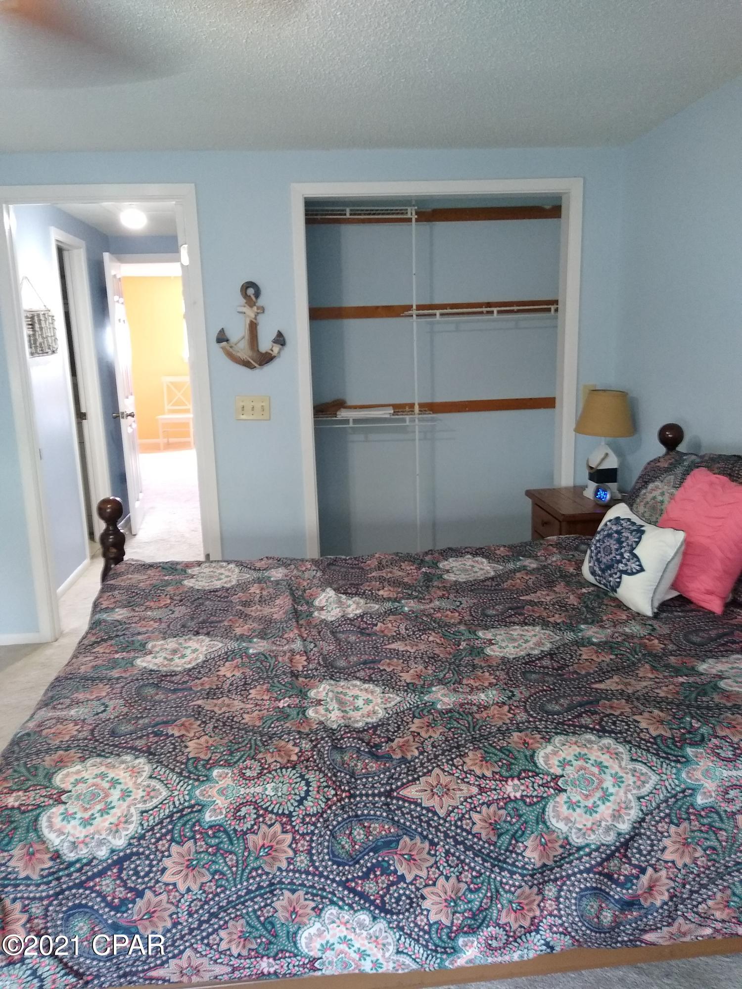 4q5ck8ldkbypjtnpccvskyi78piu8u29fdl0oc93hte