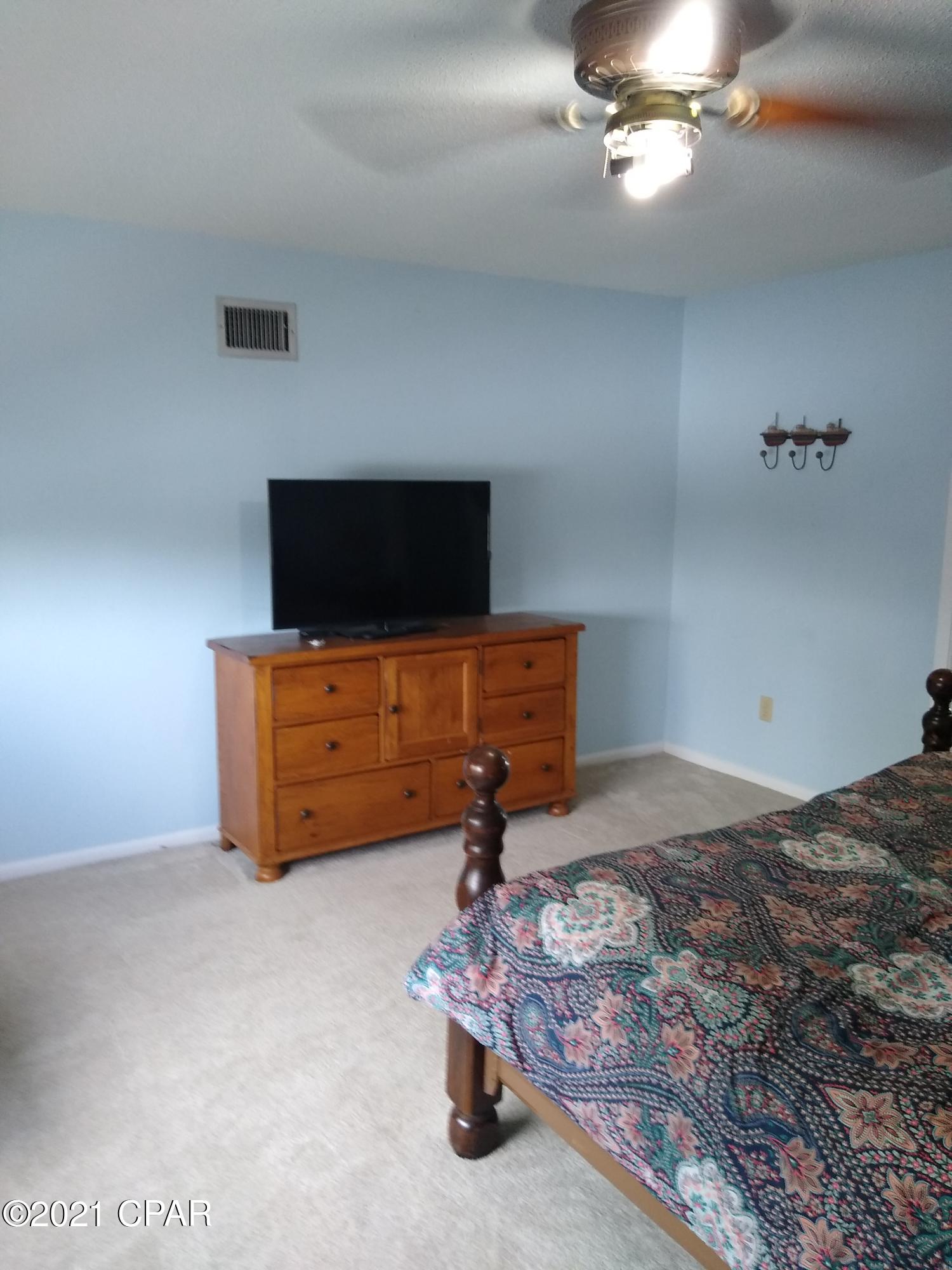 Djsdcpunj8hwtfxicdojiexq4rq5fzhx1zxpzxoypje