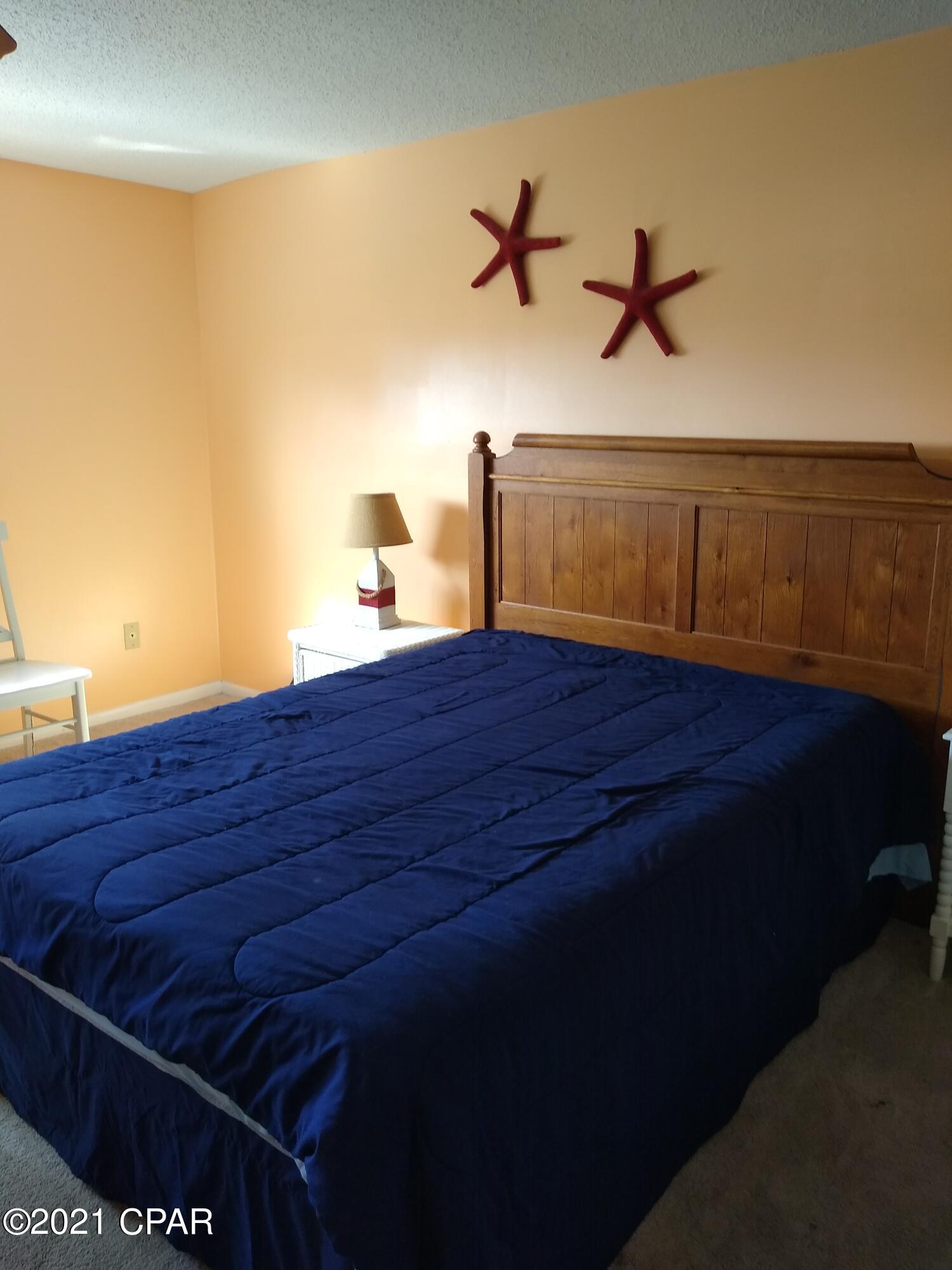 V6 Pxteen174b60f5xymejvxt5aazzuup24 9 Eqvhg