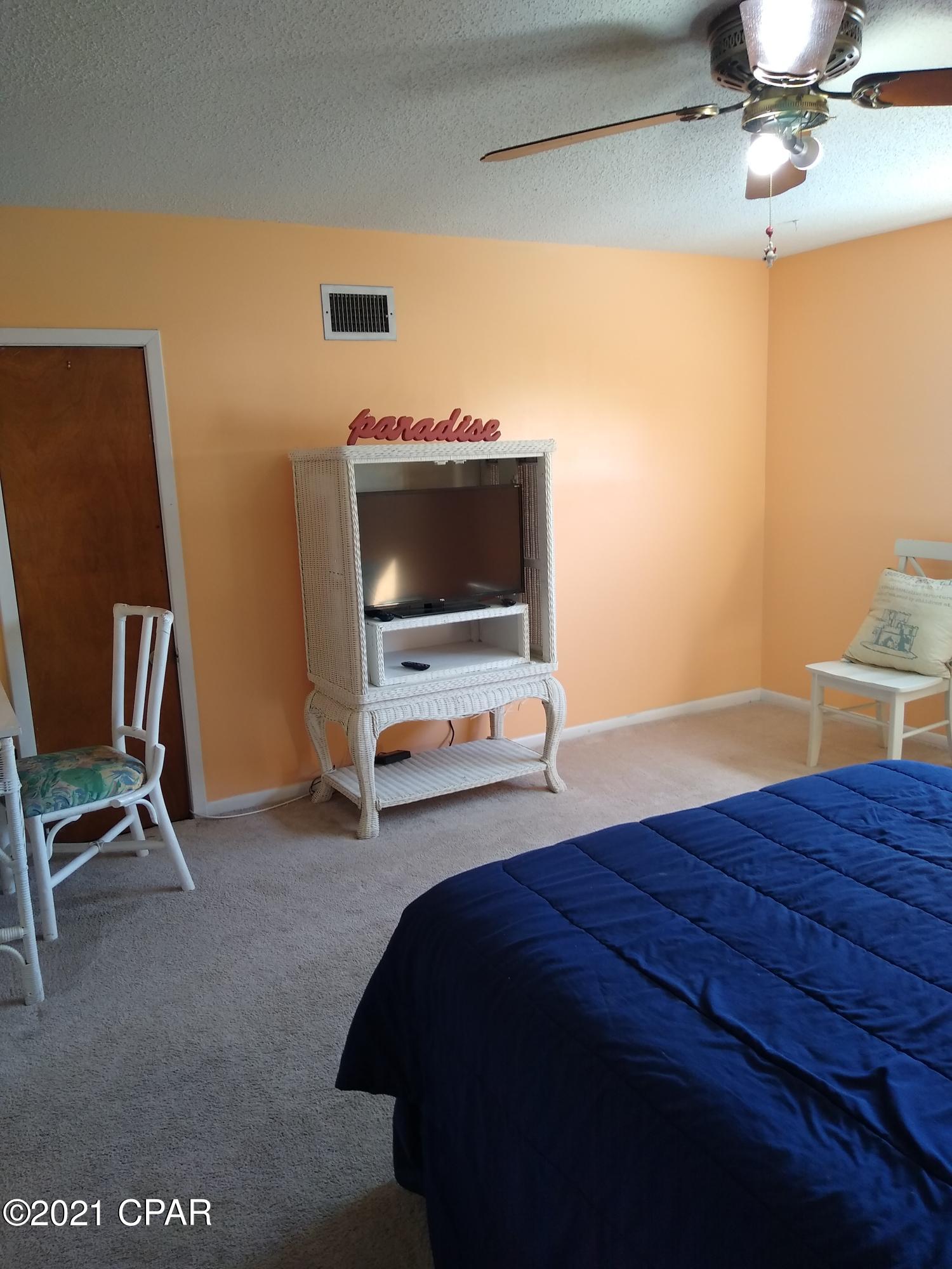 Mnuvexwvjs8wgrawtgcr35fzpa2ku_25dvojvf__yuy