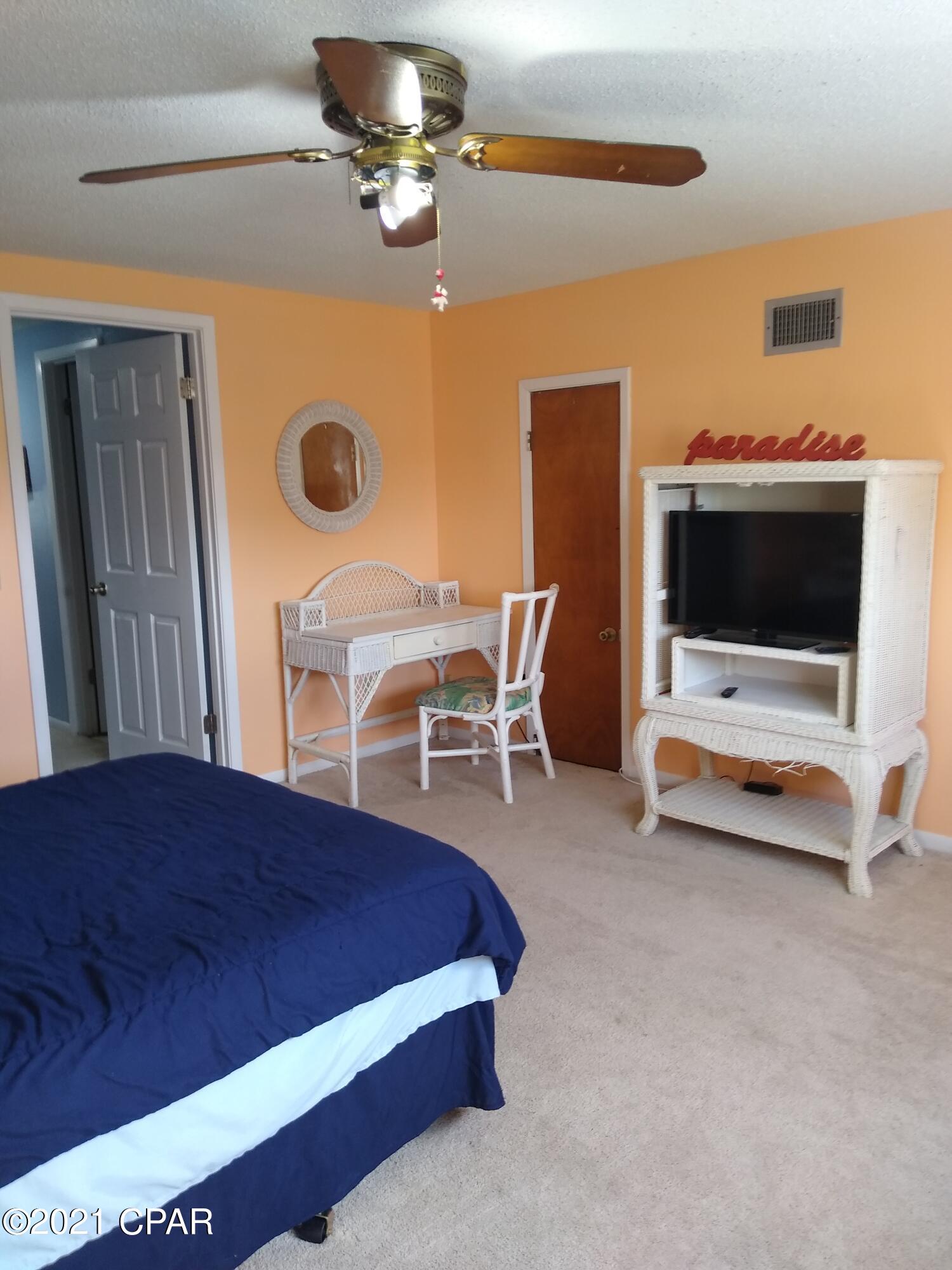 Ihp_pldwsgtgepzeffbjsqz26tzpvcvm2glmpvelslk