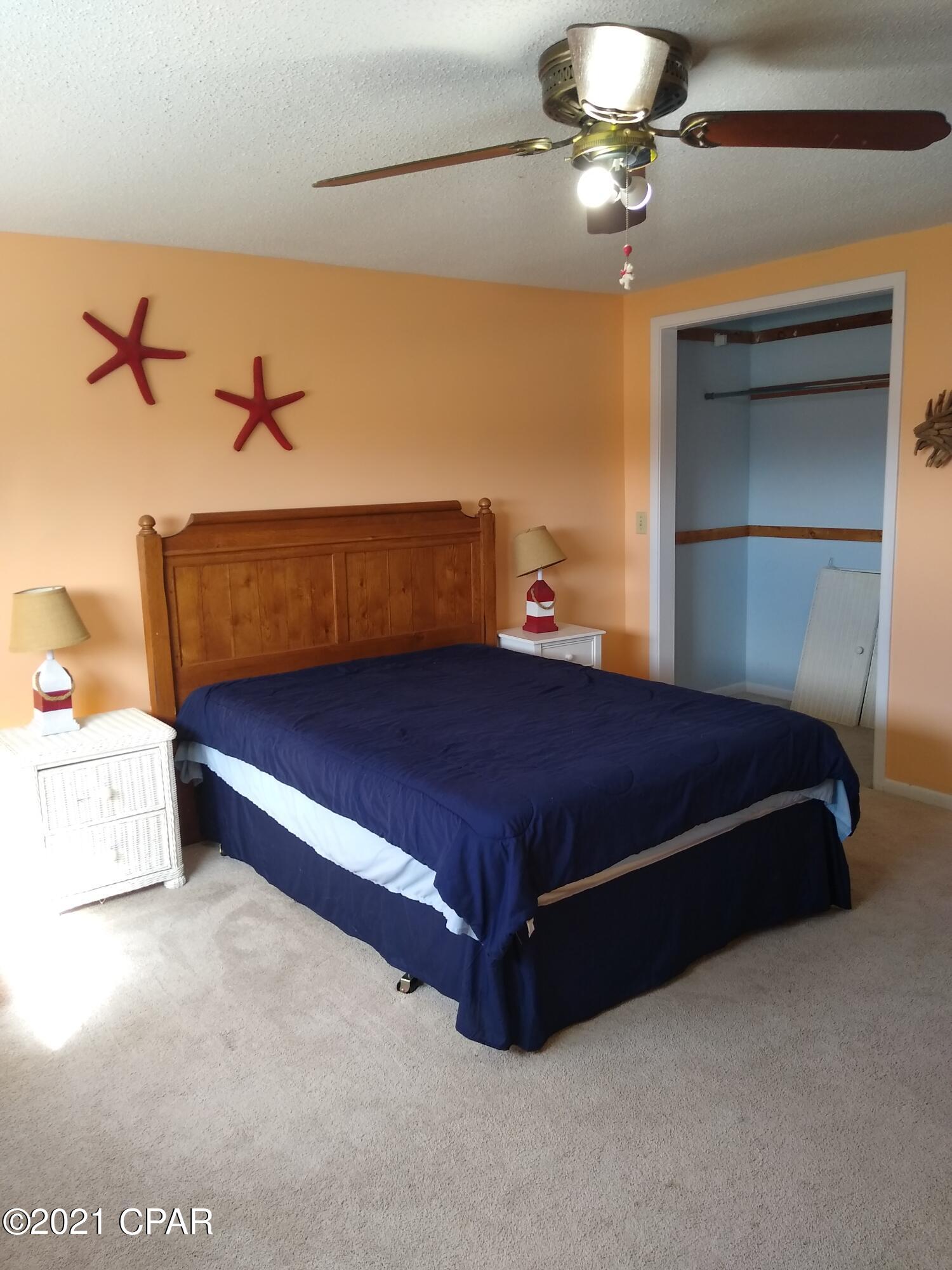 Yjlvcliie6vabstzdtv Er4wayslxqyzdqtvnw7f1pa