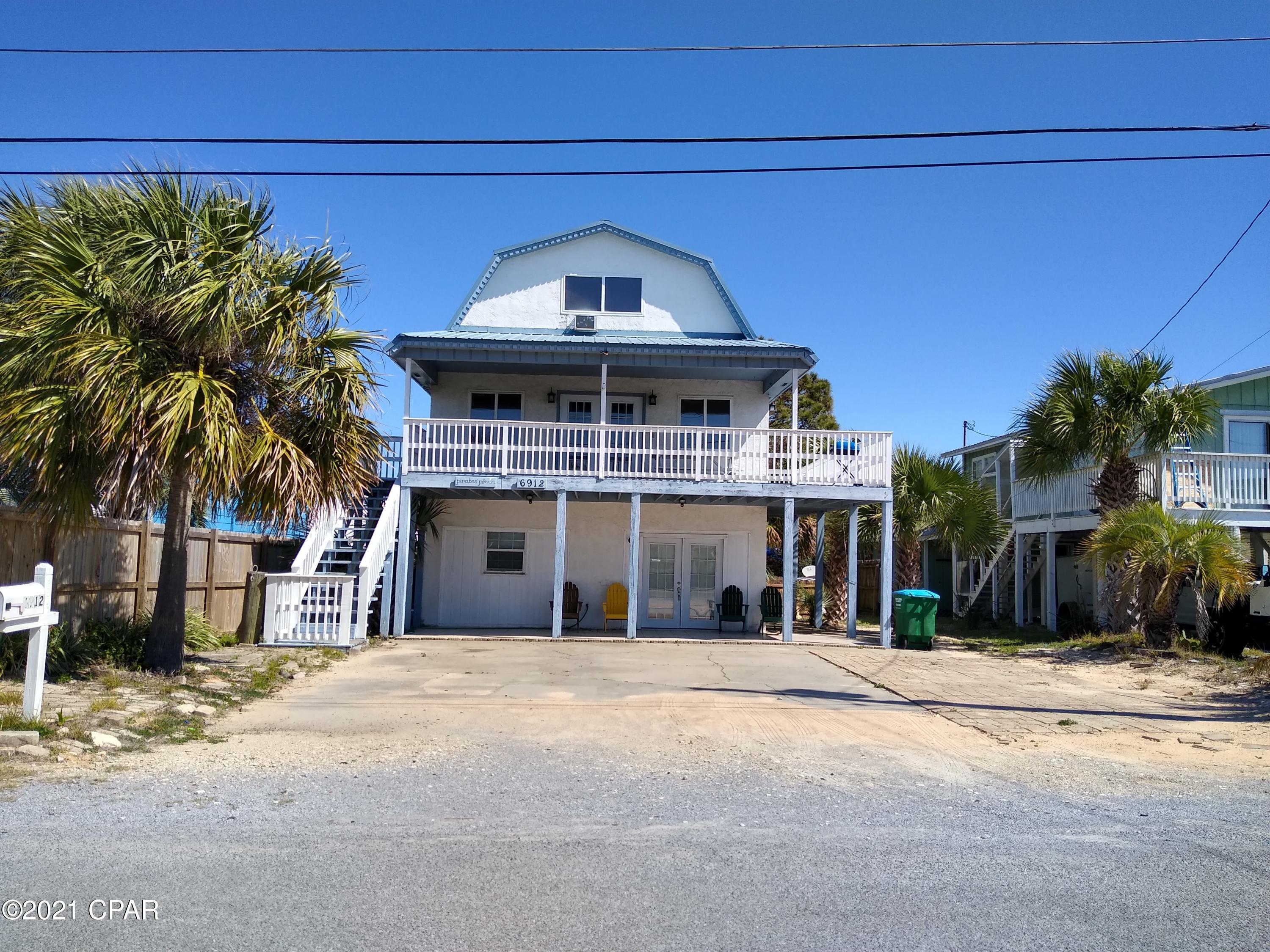 5uyivydfgyu5s0jtaqyqn3 Wz6qnab6vvvhl Obgfe0