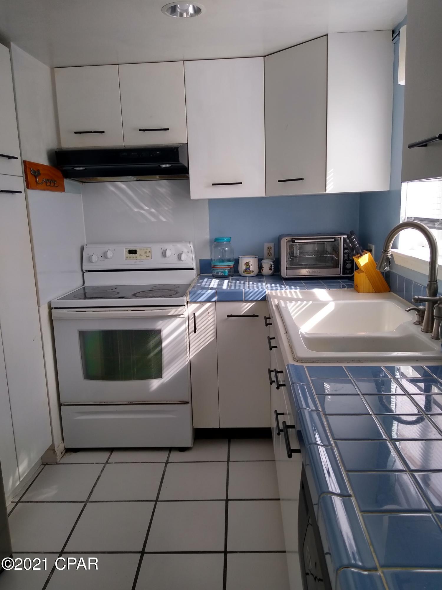 R3hql_vig Lkixlfqlom48jgbppvemtq5ged5_7_nmq