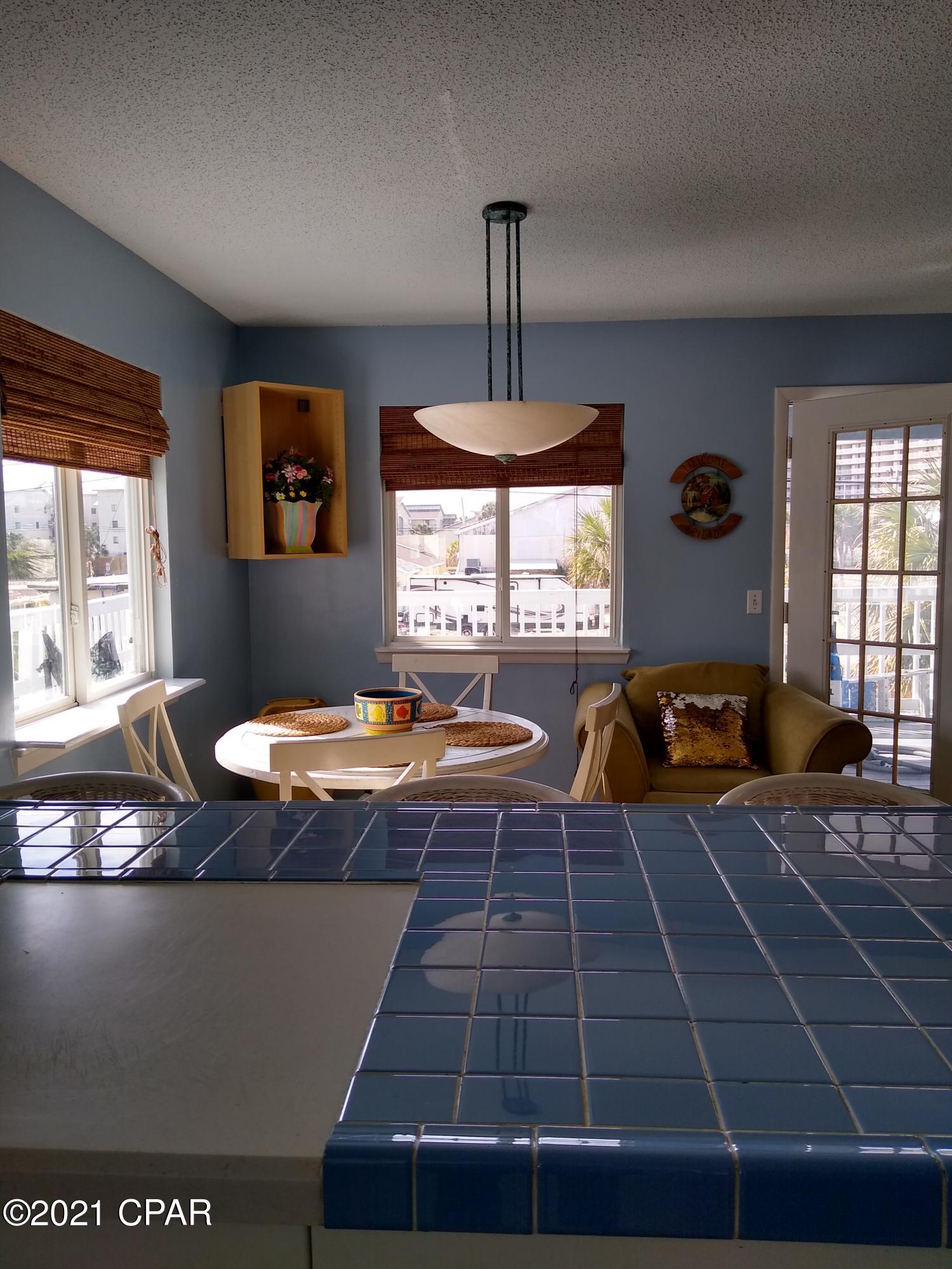 Okk6hja1v95byfkc8lzizyxcsgxmxsszo_fakc1n_ka