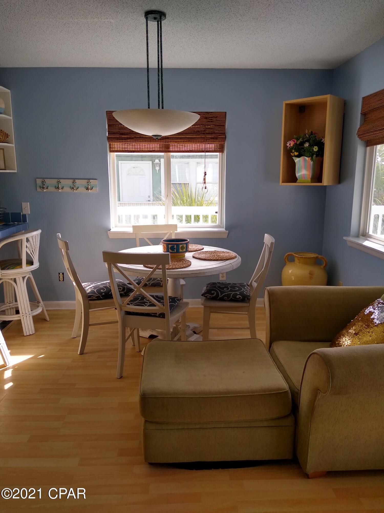 Nmnrwo2zv6danfv664gtahj2vz5grlst0f3mjwweo7a