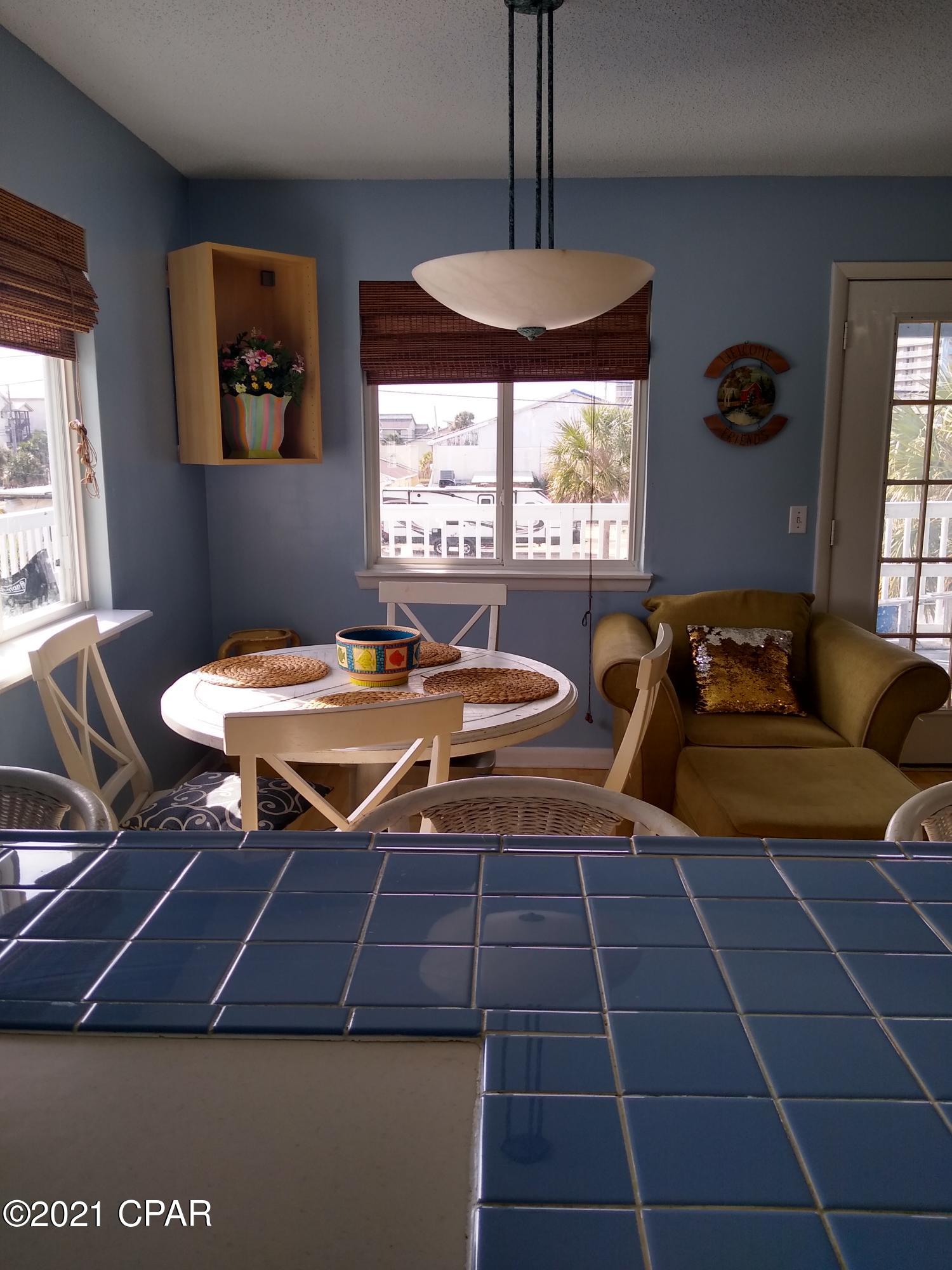 Fimnpcw8ys5fsuud7xlpayvsehx75tsli Hc45lmrle