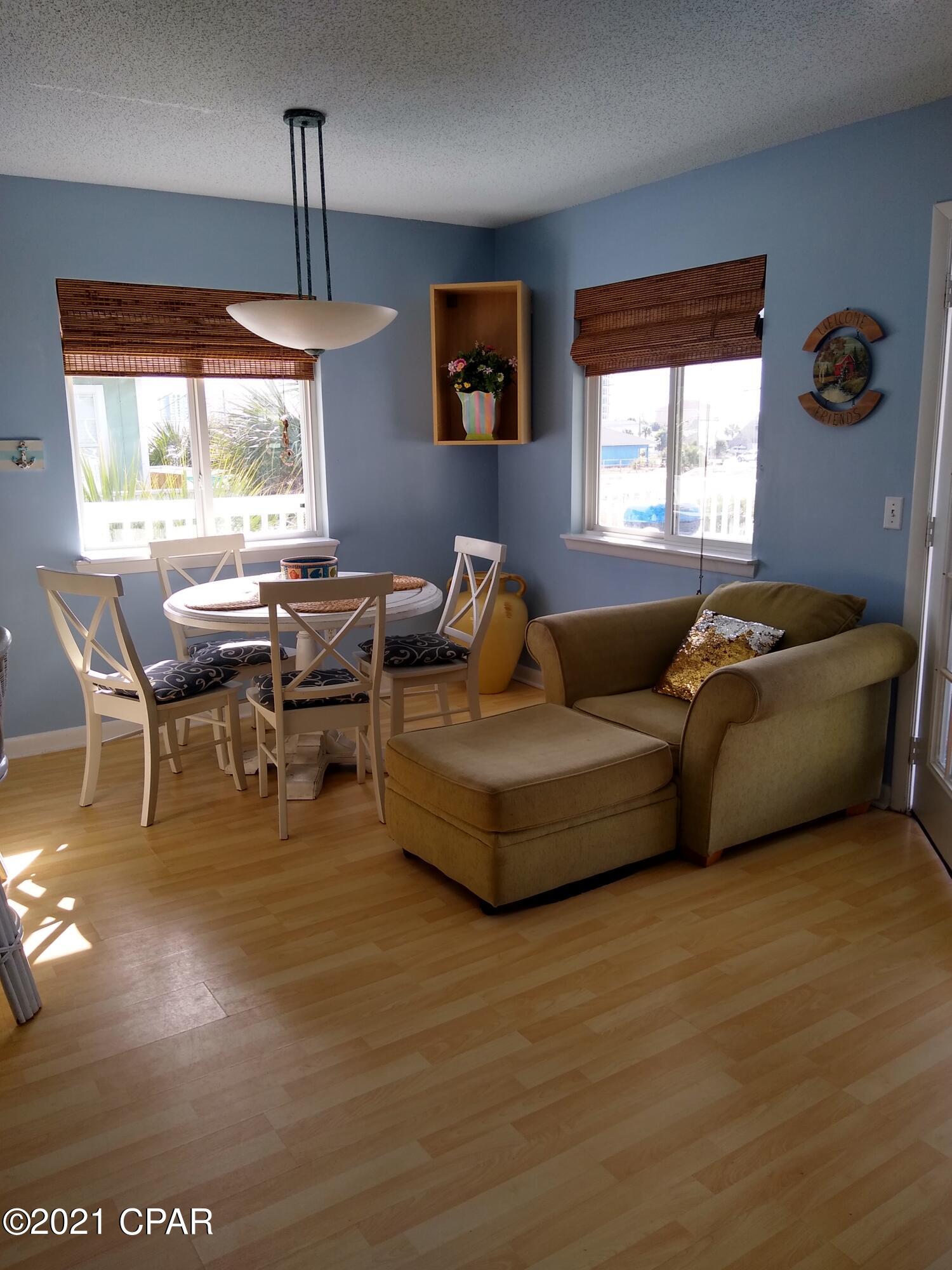 Utkddtbetmppfevohnx2ahxreaoizpkhxafbbm0n4q4