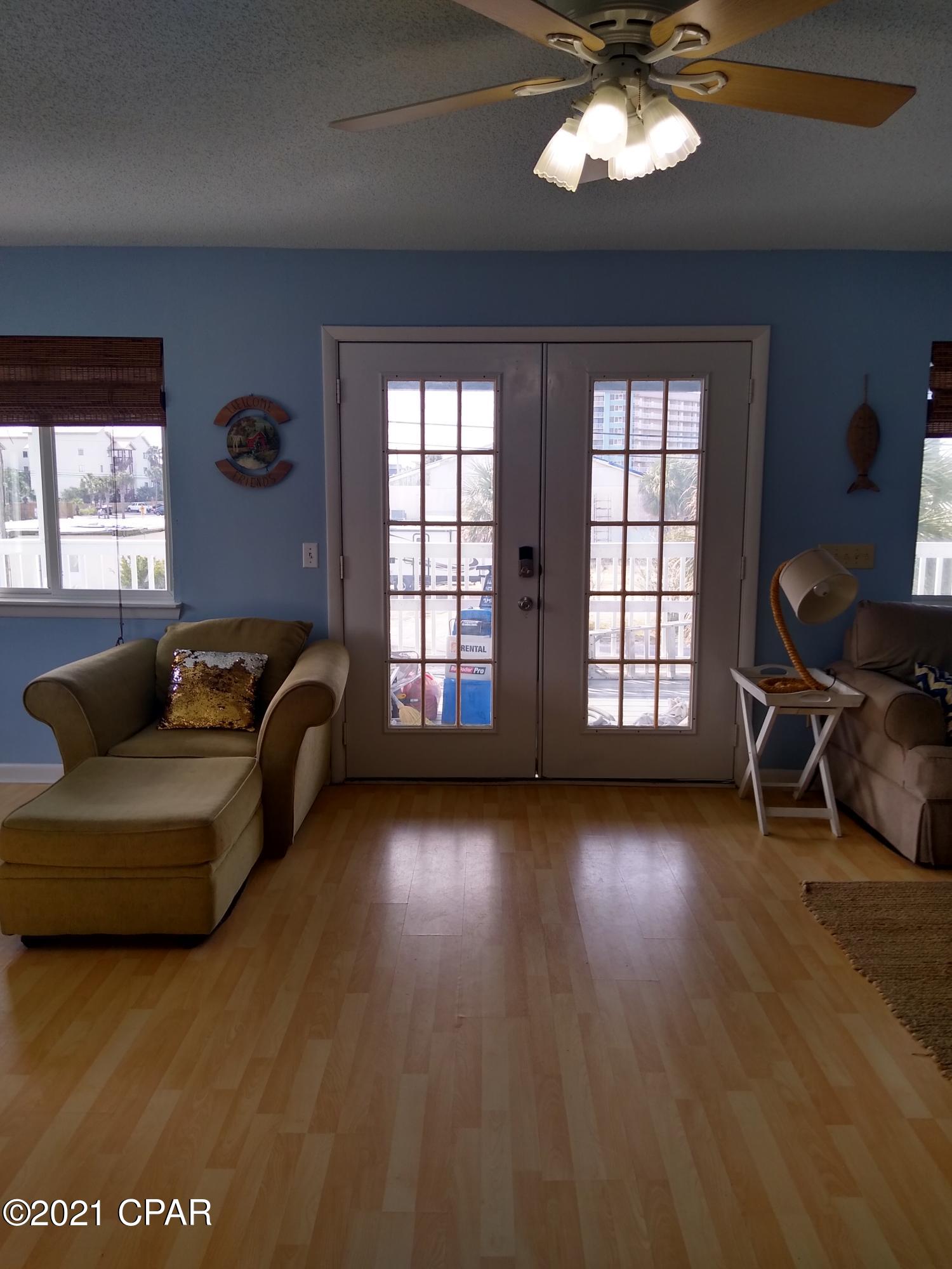 Kobwncgy0d_oqn8pfycrim4rnyhm0h4fai Xreh 6li