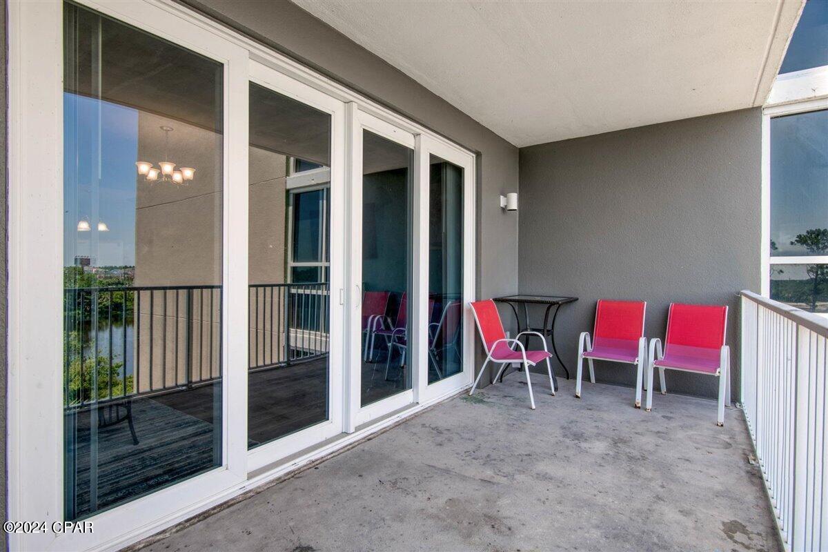 Sqjj8jodmp Nce1kujdttlkmnwqzenw5a_csxt_pd G