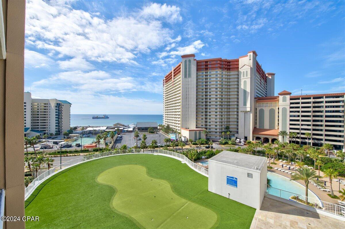 Image 21 For 9860 Thomas Drive 305