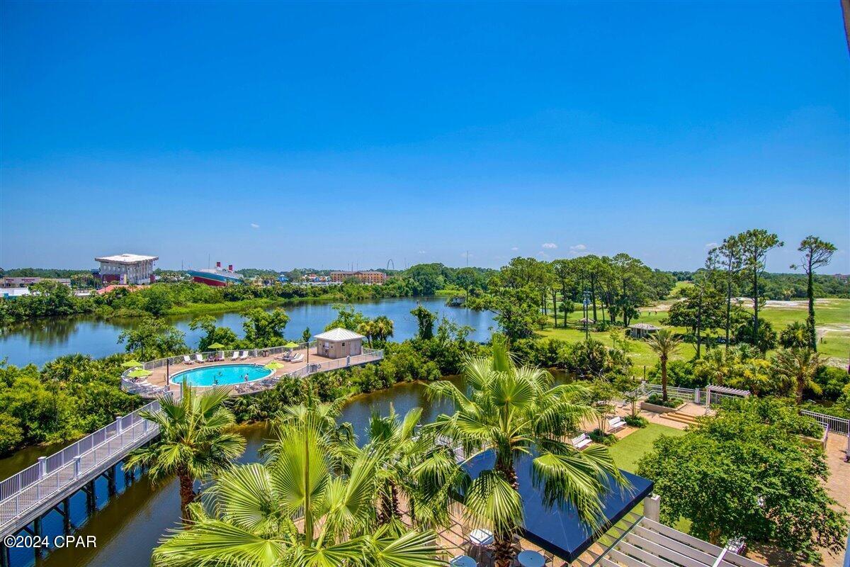 Image 25 For 9860 Thomas Drive 305