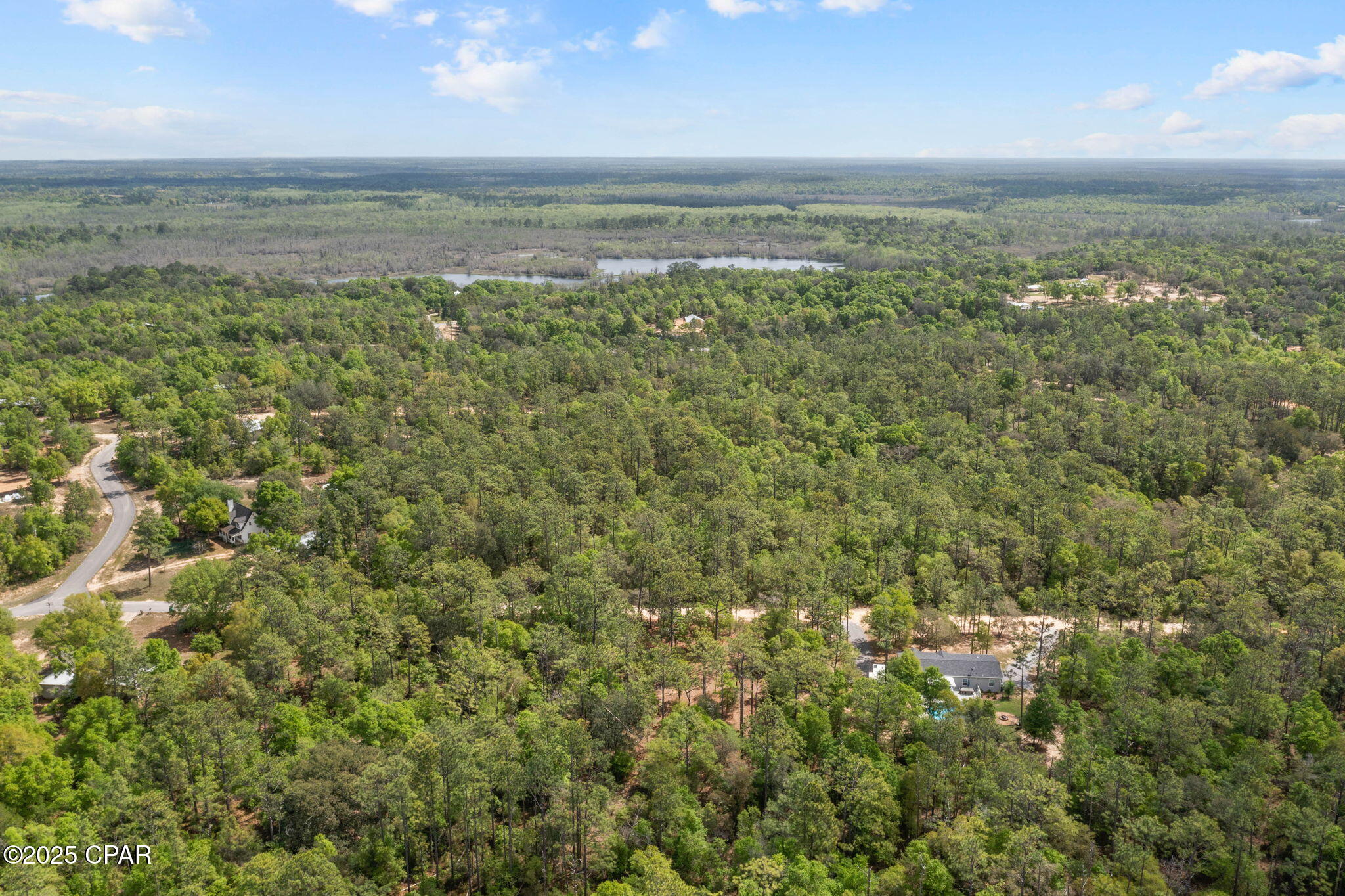 Z4sdzrn02hmzt2a6zbbw07c0sphouufke8idfc28rkw