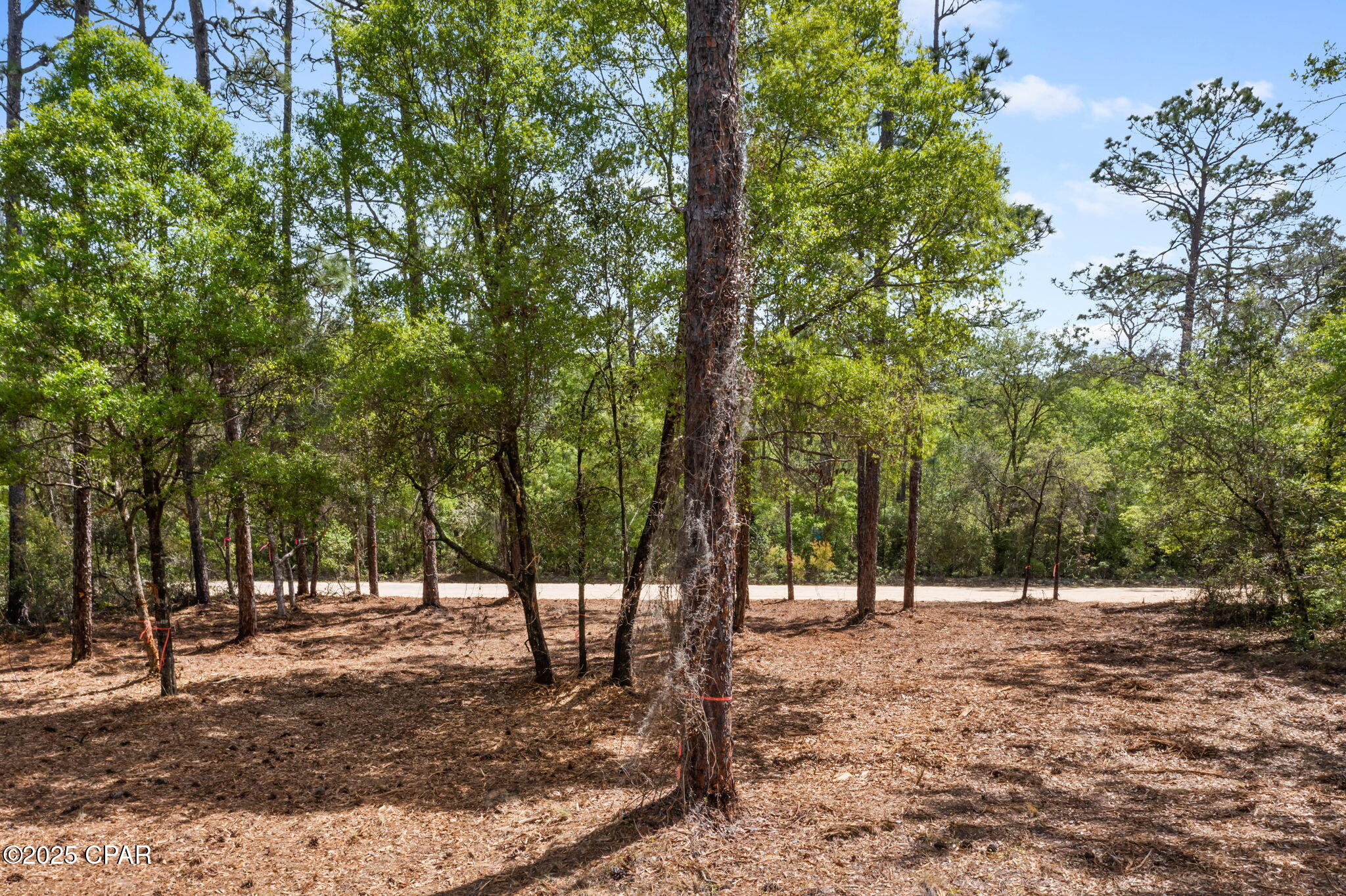 Ewjflln4e97jtthtftyek5r8ltp9mj2c1x4loa0ders